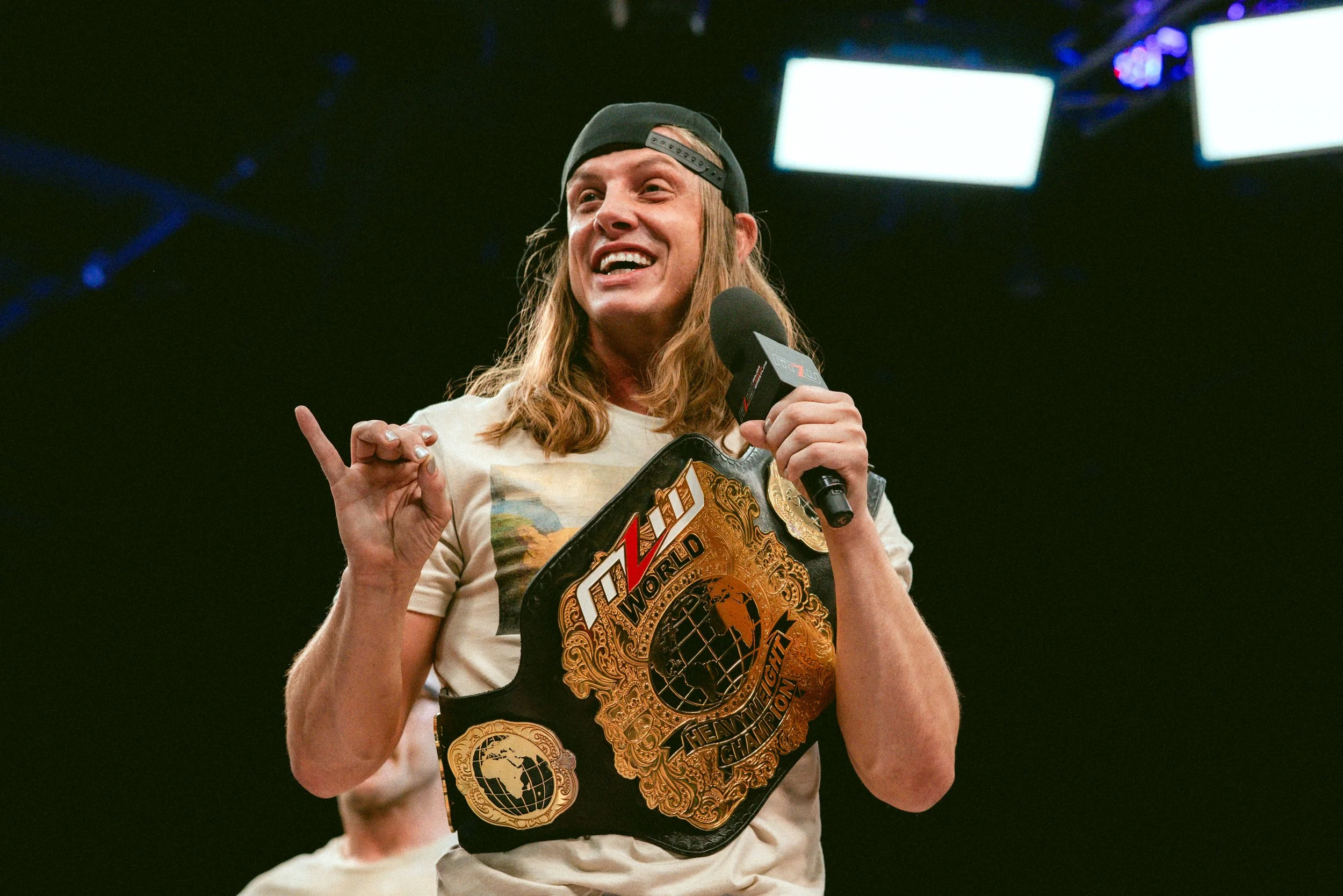 2025.04.05_MLW_Battle Riot VII_00493_Sessions by Saint Laurent.jpg