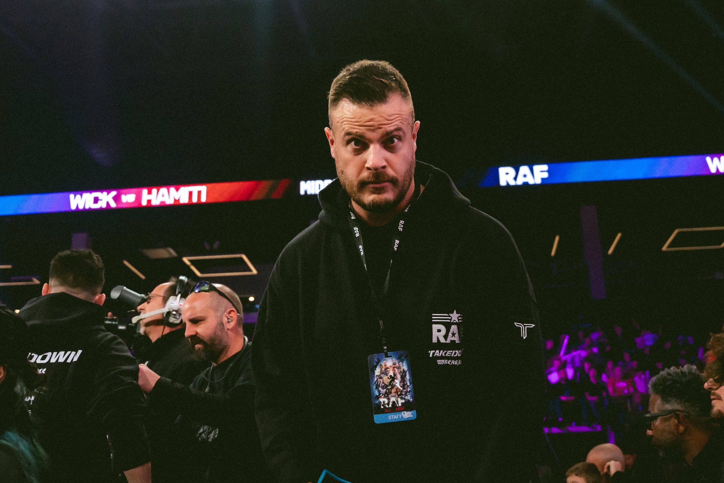 2025.12.20_RAF04_00288_Wick V Hamiti.jpg