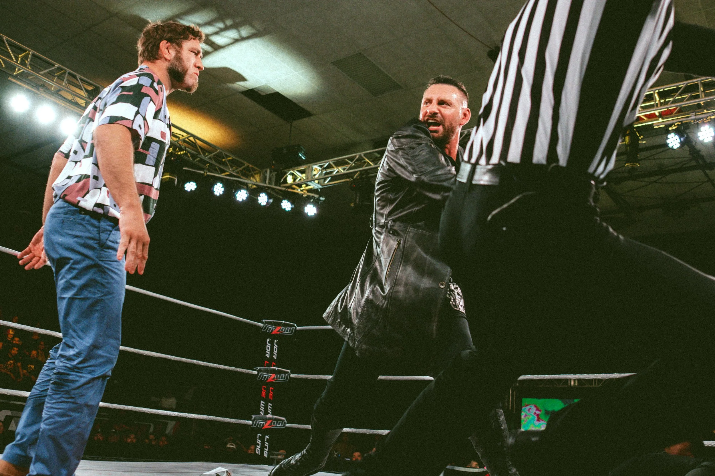 2024.11.09_MLW_Lucha Apocalyptico00562_Dijak V Azteca Henchmen.JPG