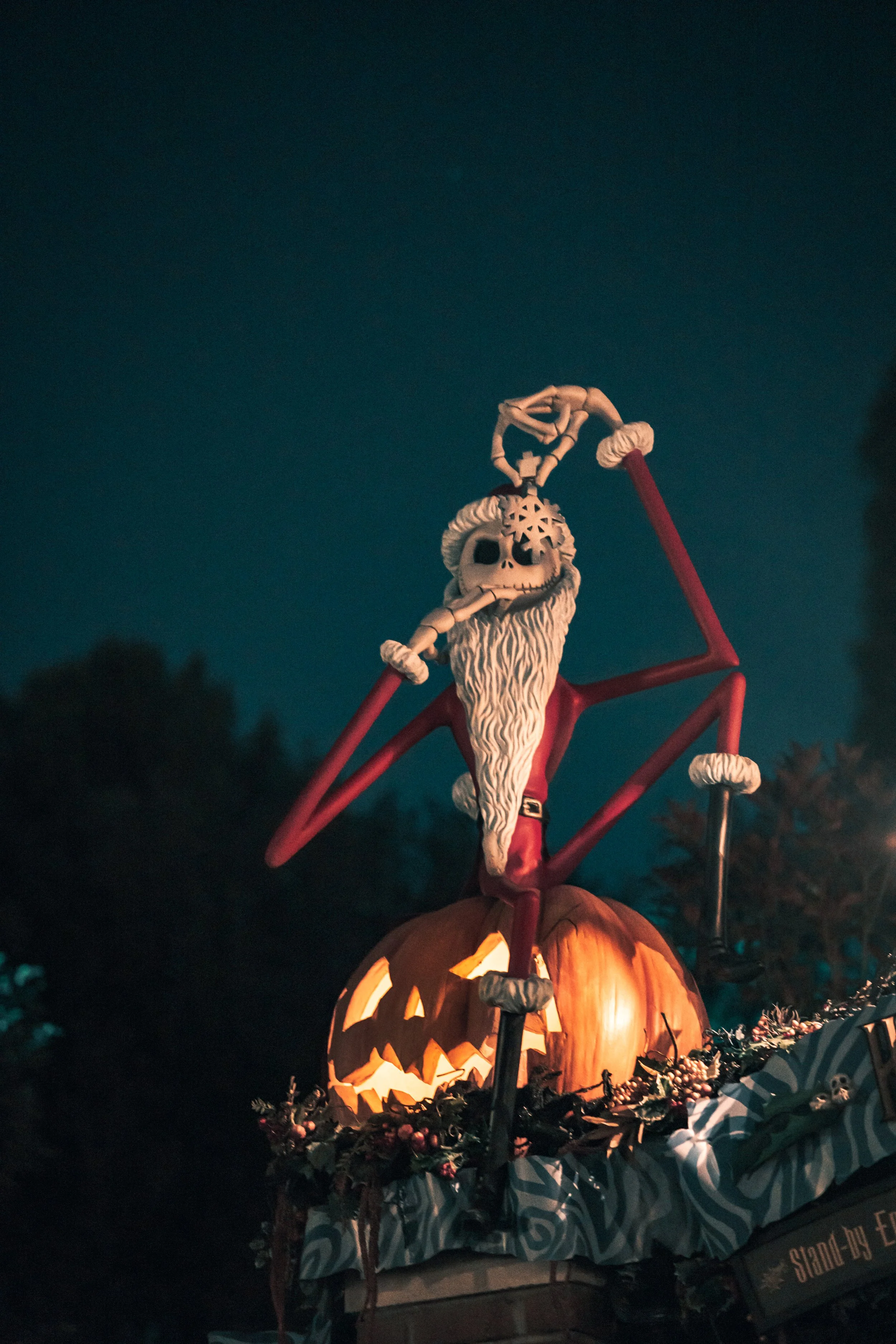 Disneyland 10:1808792.JPG