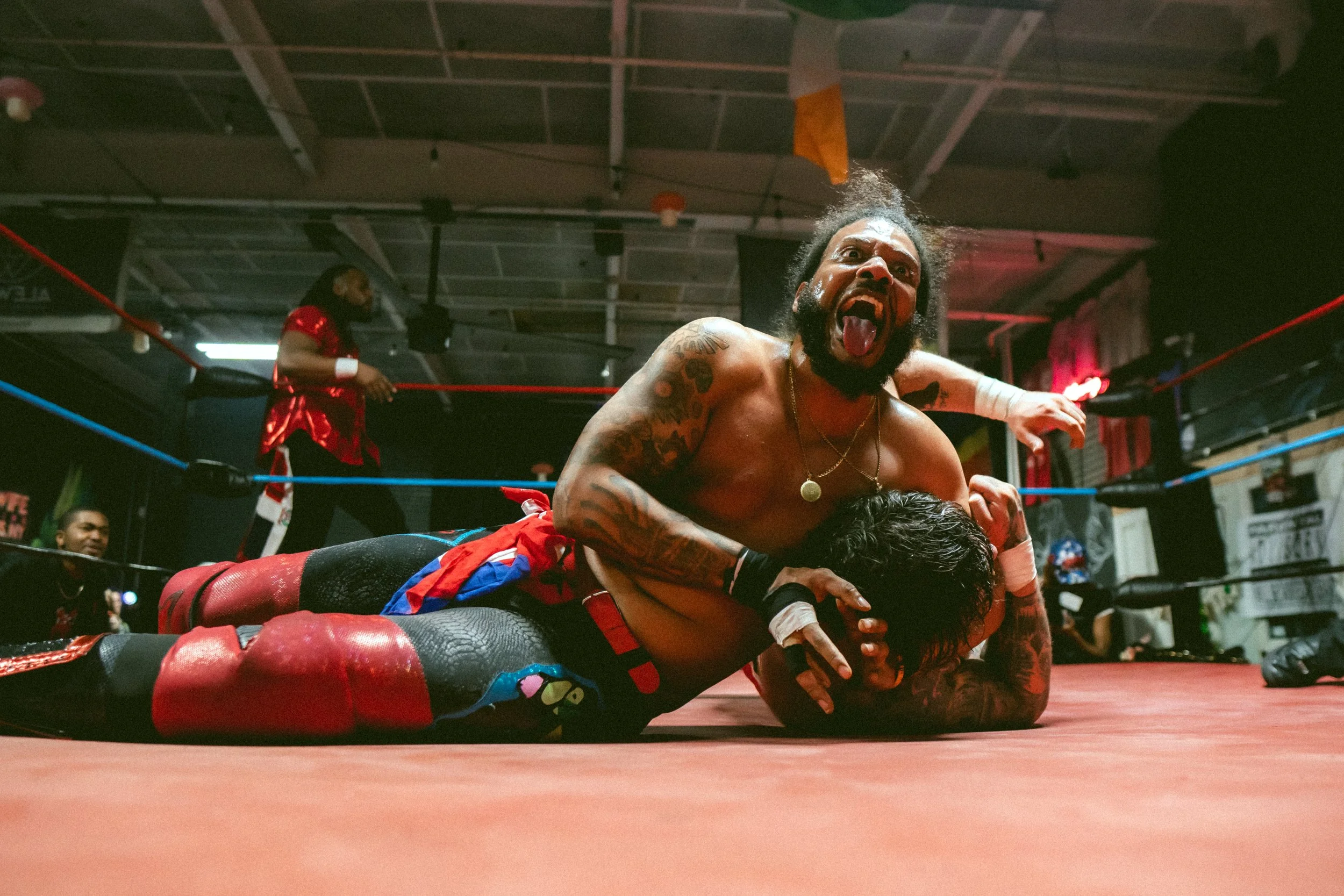 2025.03.23- BCP_Let's Go_00421_Savage Gnomies V Federated.jpg