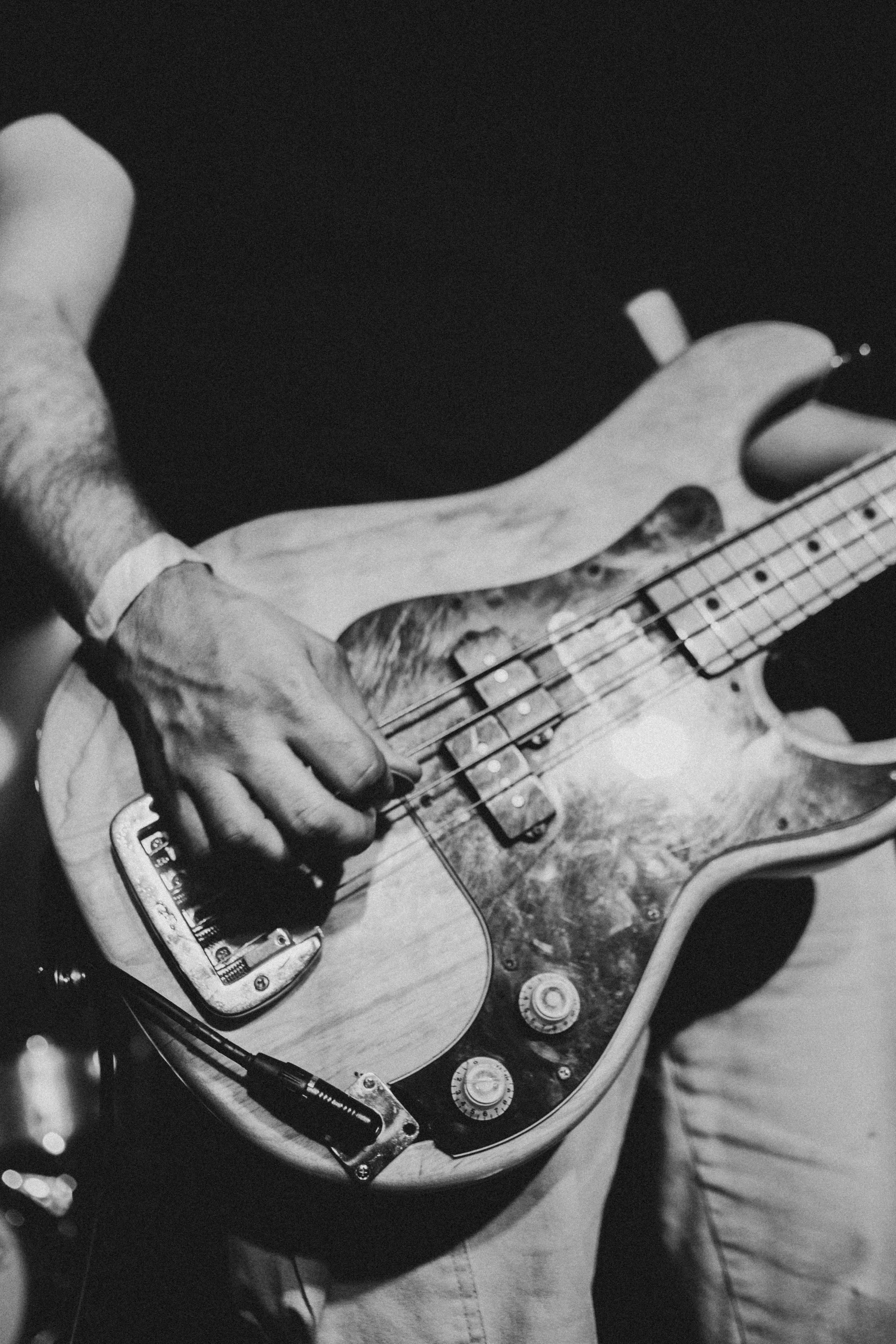 NFC_Cricle 6- KickOff_00116_First Band.jpg