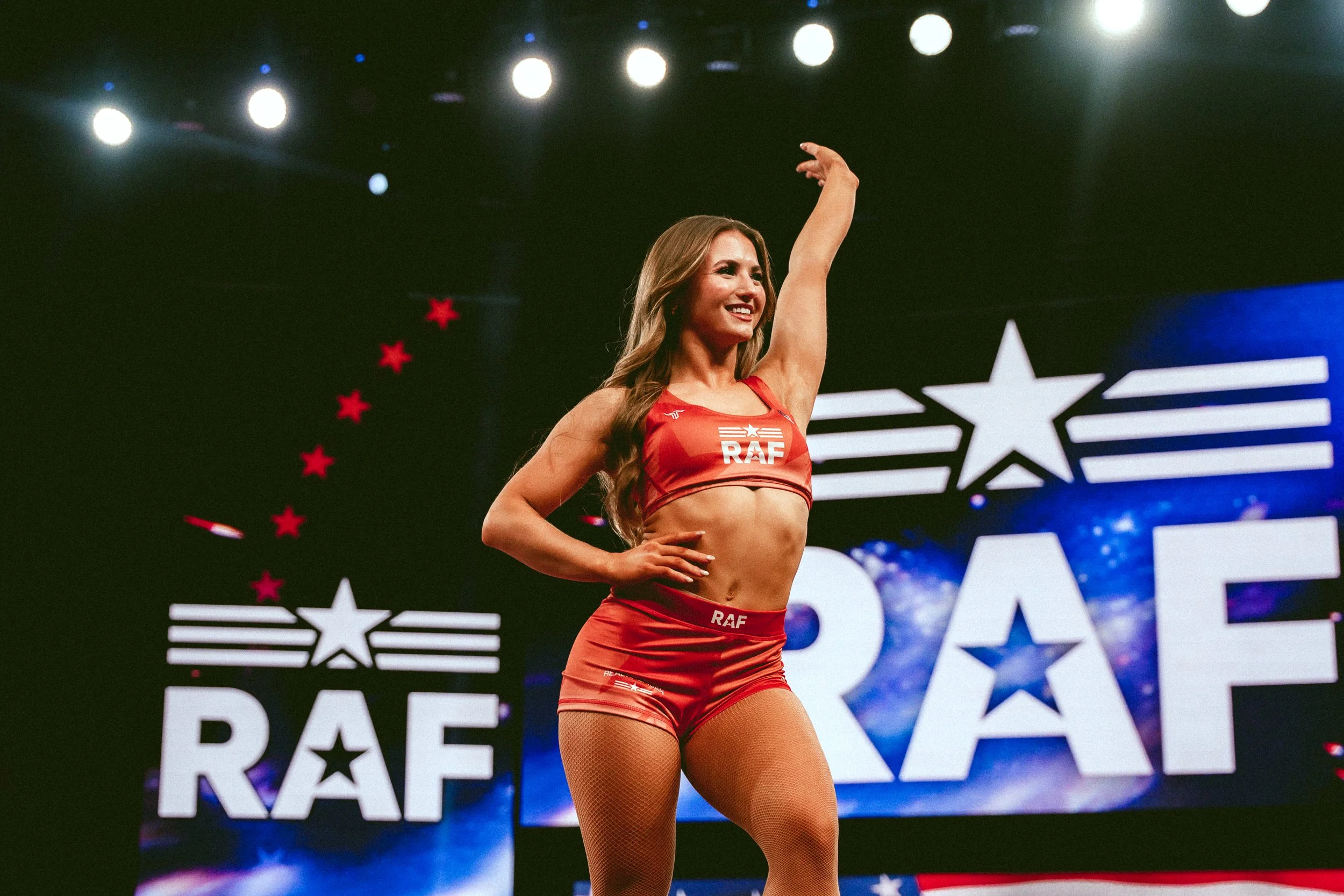 2025.11.29- RAF03_00583.jpg