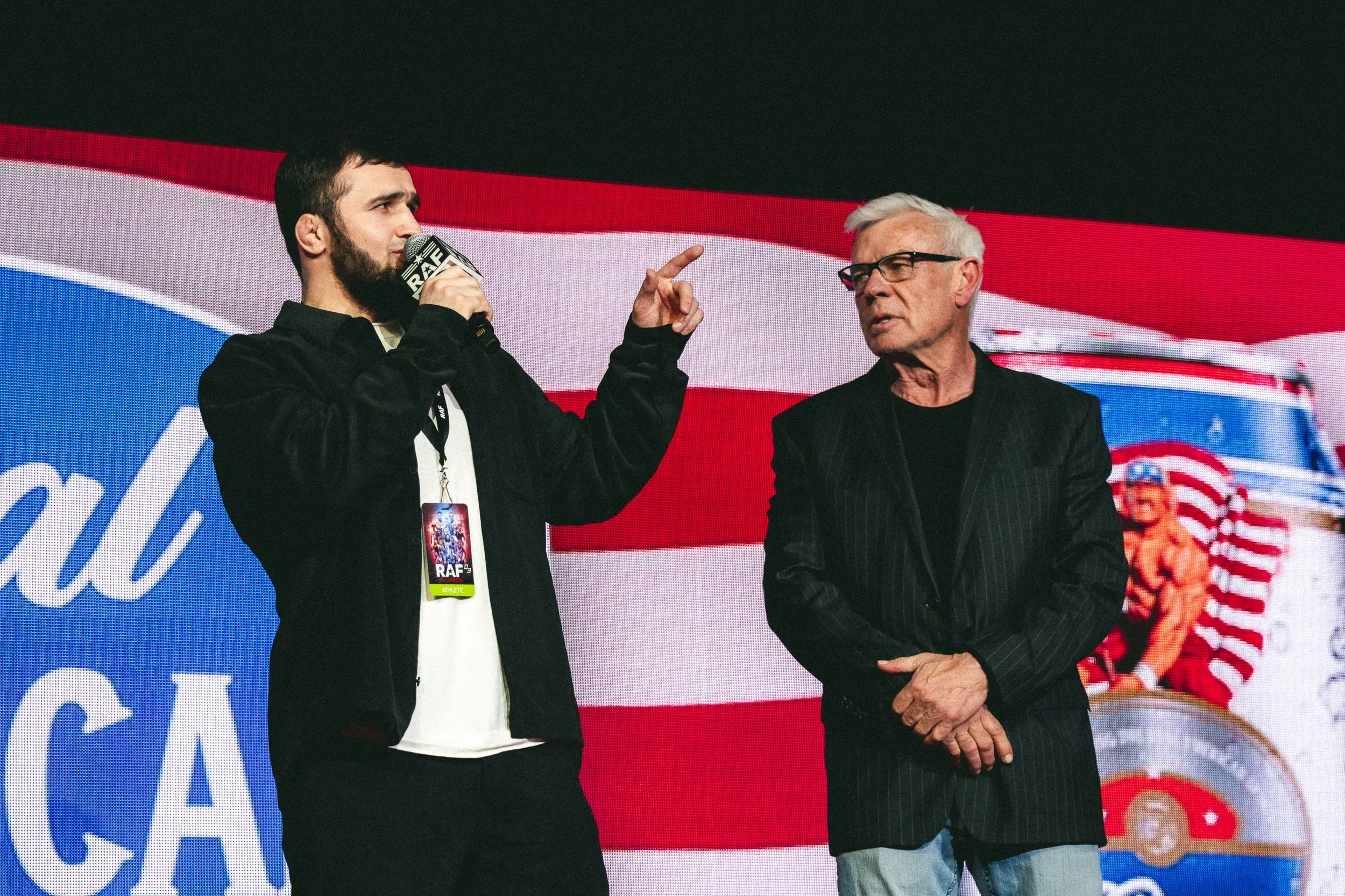 2025.11.29- RAF03_00860.jpg