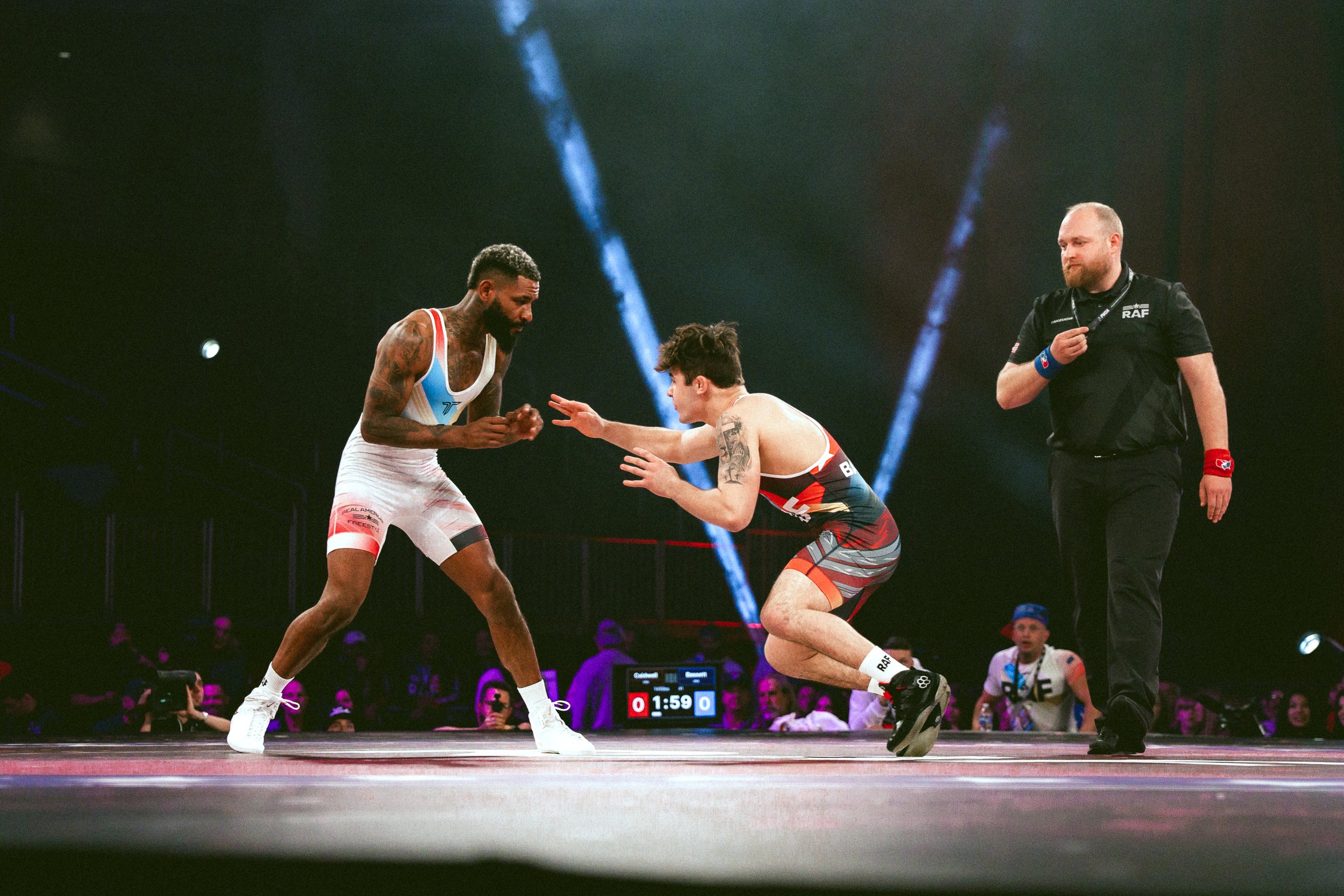 2025.11.29- RAF03_00322_Basset V Caldwell.jpg