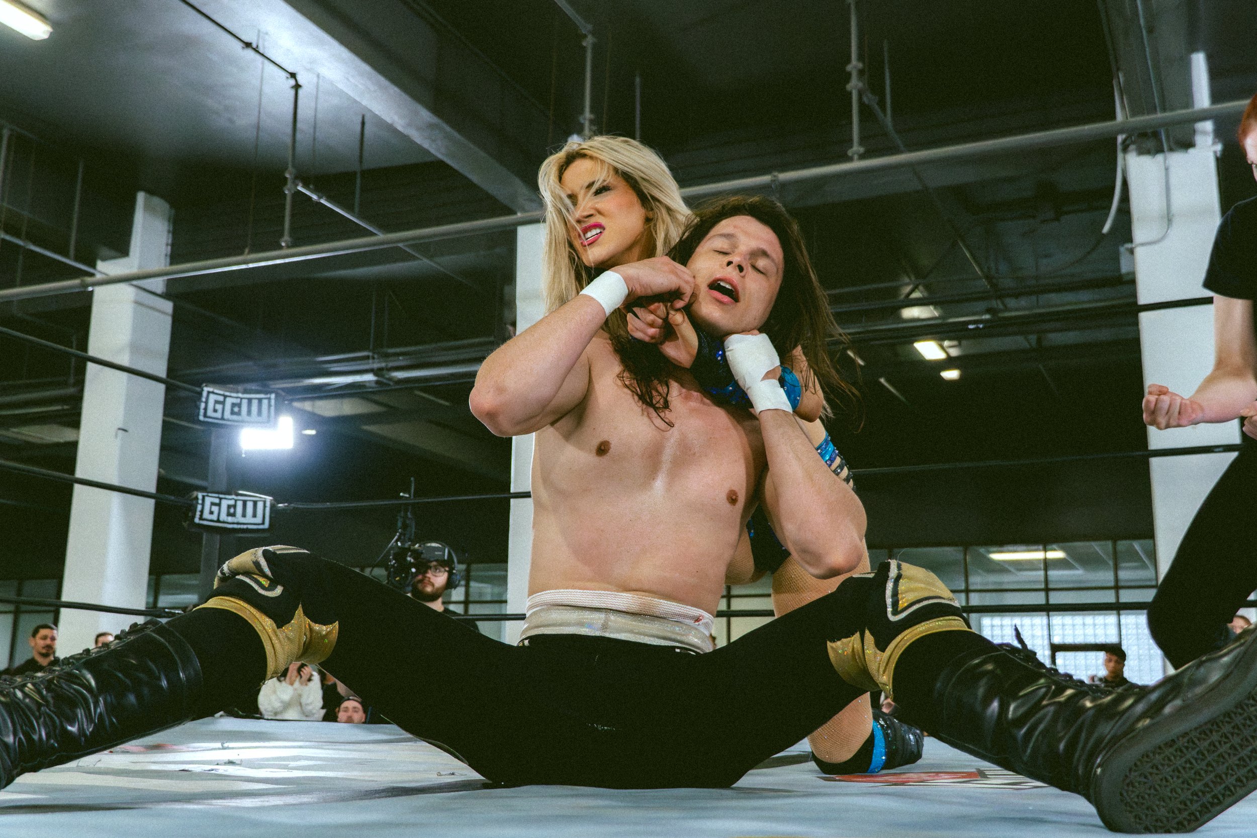 2025.03.16- GCW_So Much Fun_00160_Zayda V Hunter Drake.jpg