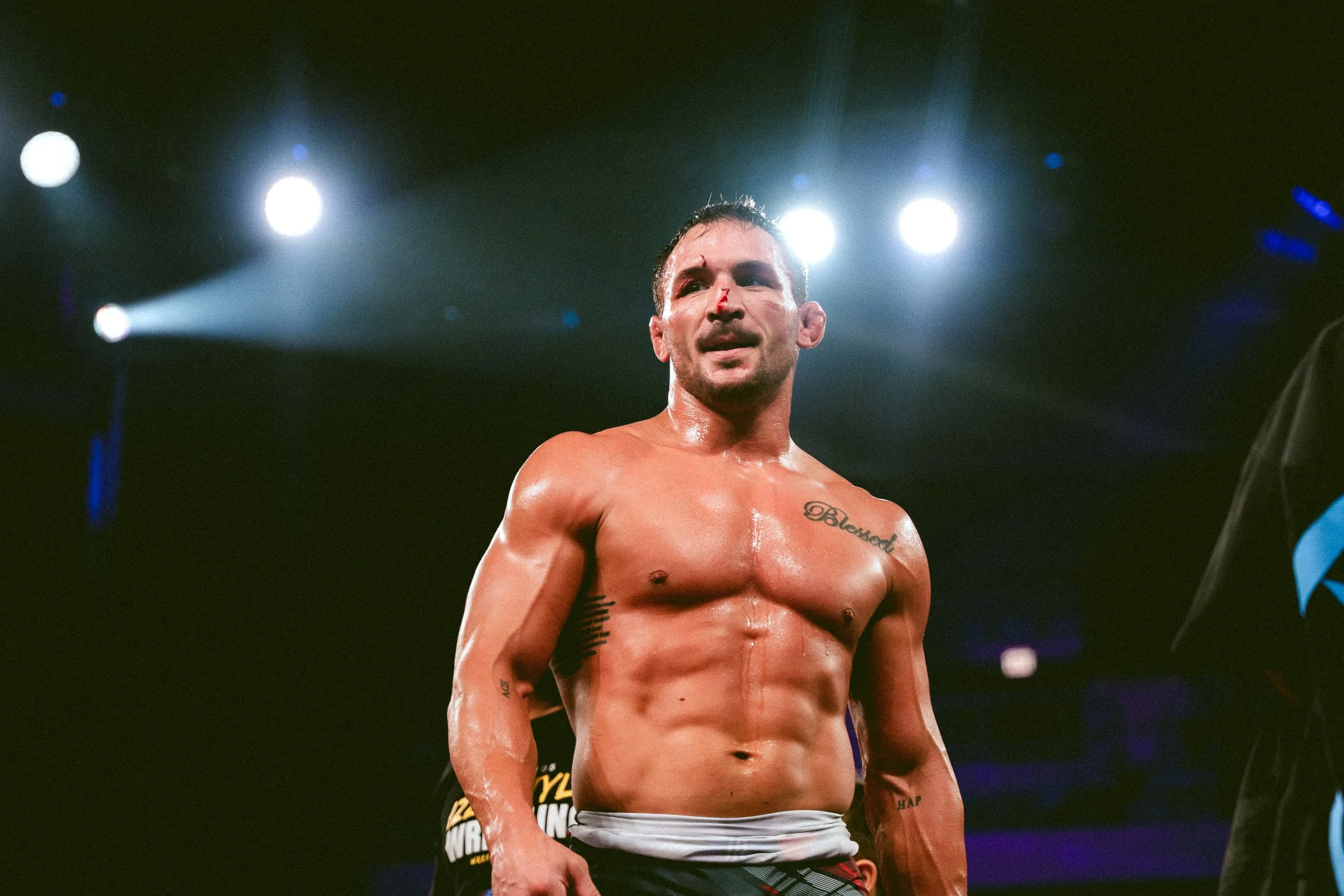 2025.11.29- RAF03_01142_Mendes V Chandler.jpg