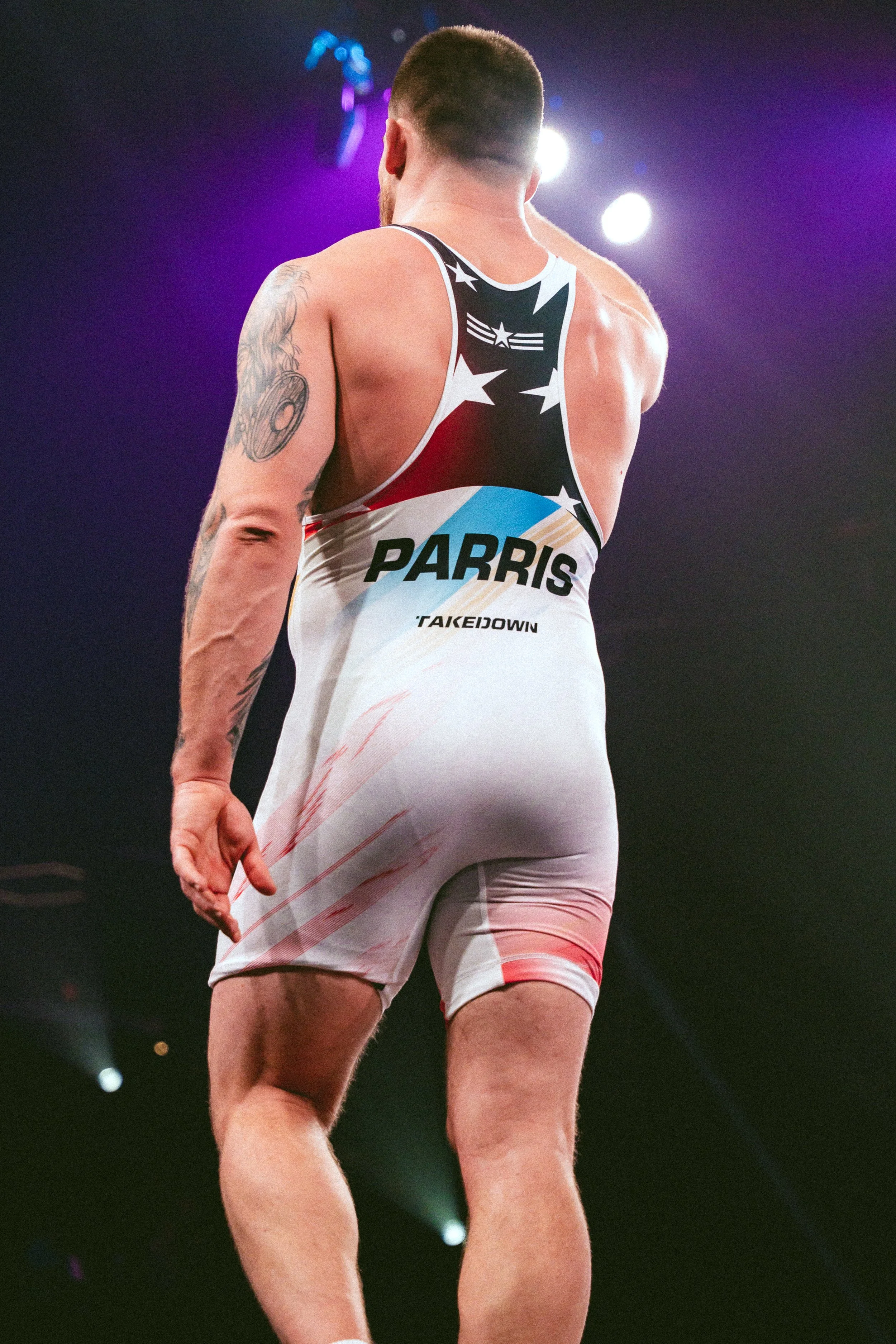 2025.12.20_RAF04_00823_Parris V Hendrickson.jpg