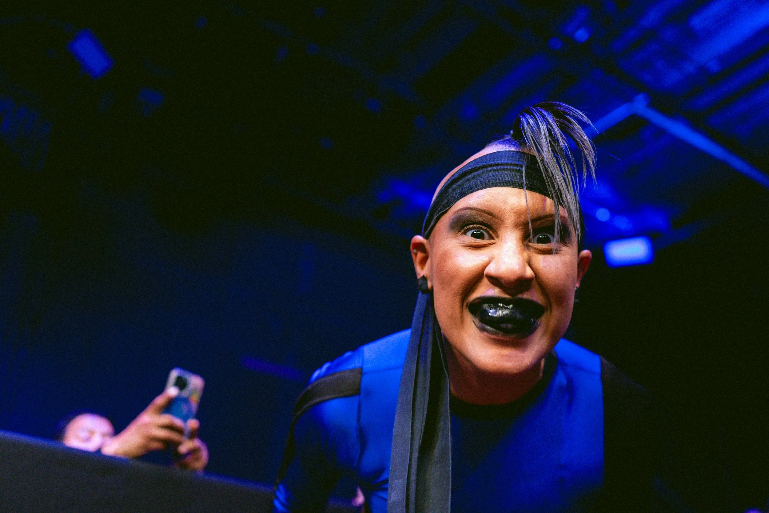 2025.04.05_MLW_Battle Riot VII_00462_Janai V Himawari.jpg