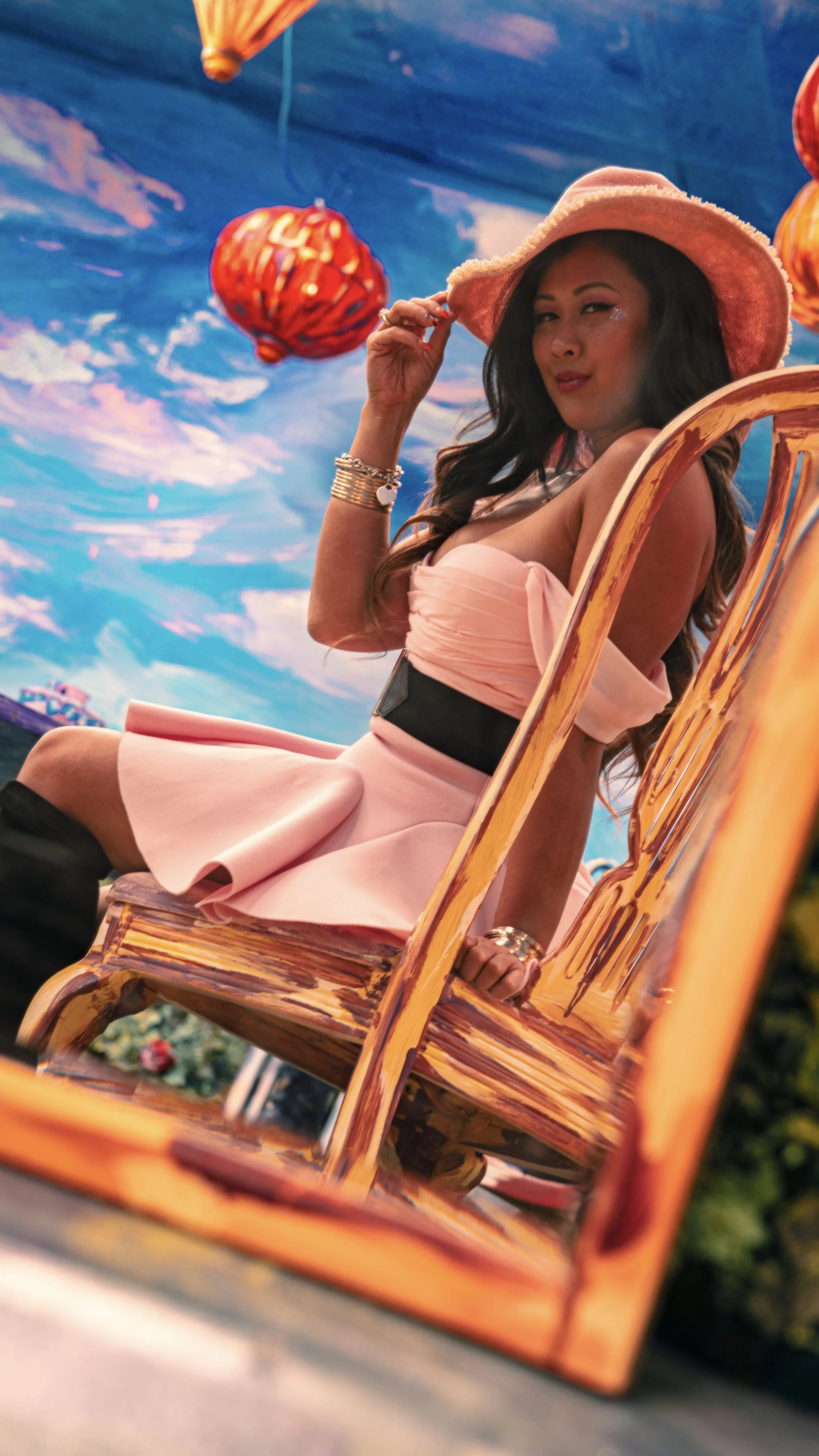 Wonderland Dreams_02200 2.jpg