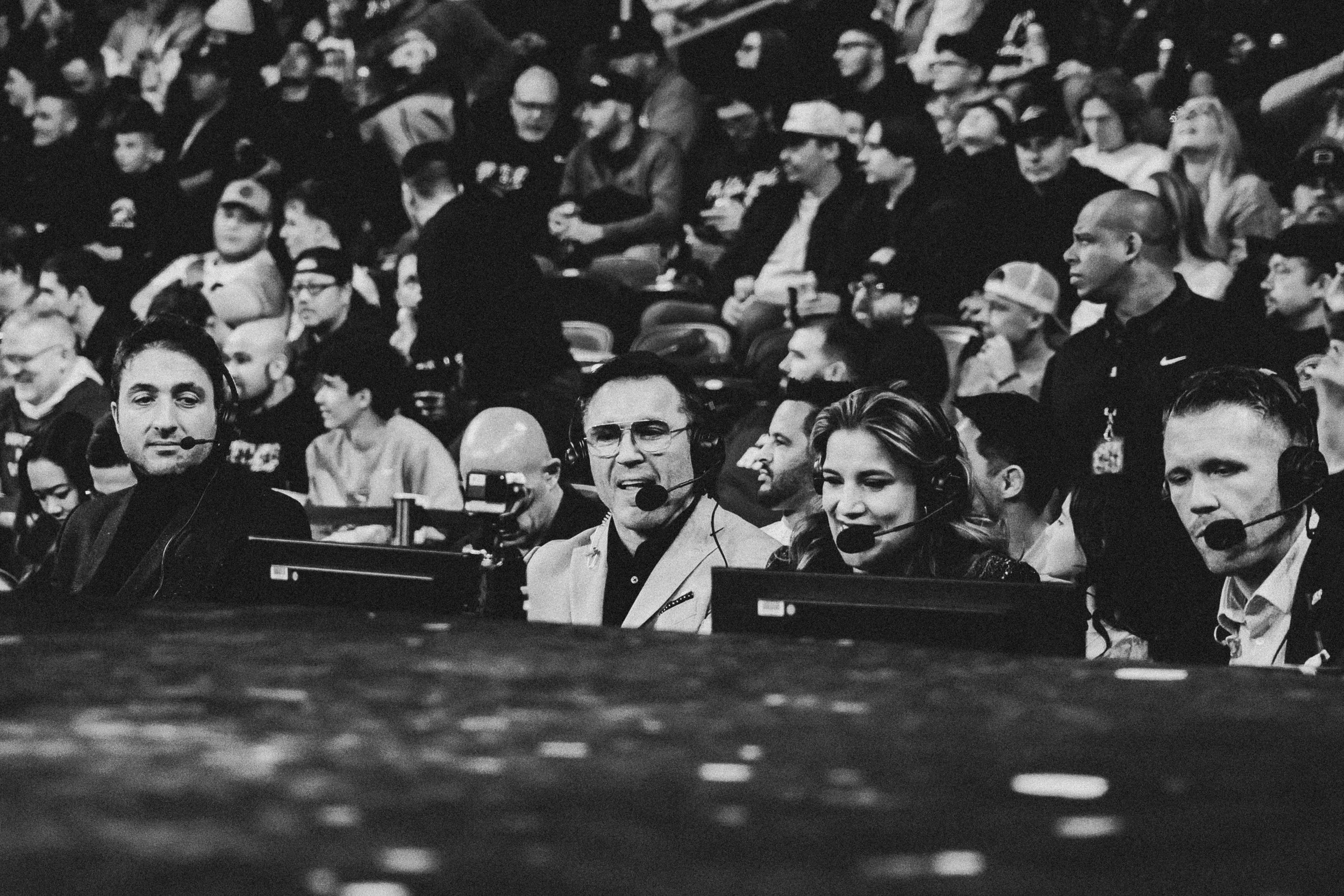 2025.11.29- RAF03_00513.jpg