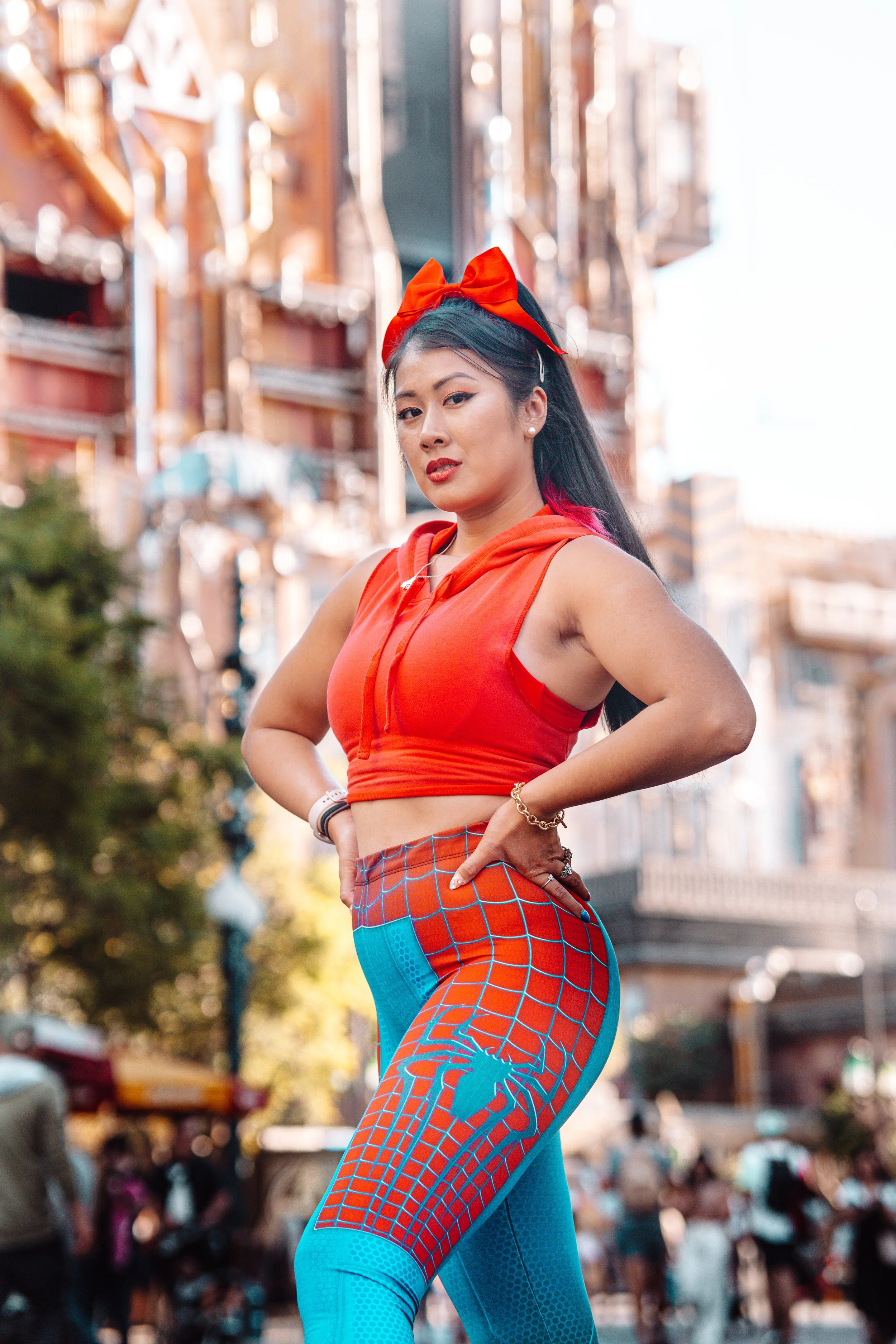 Disneyland 10:1909212.JPG