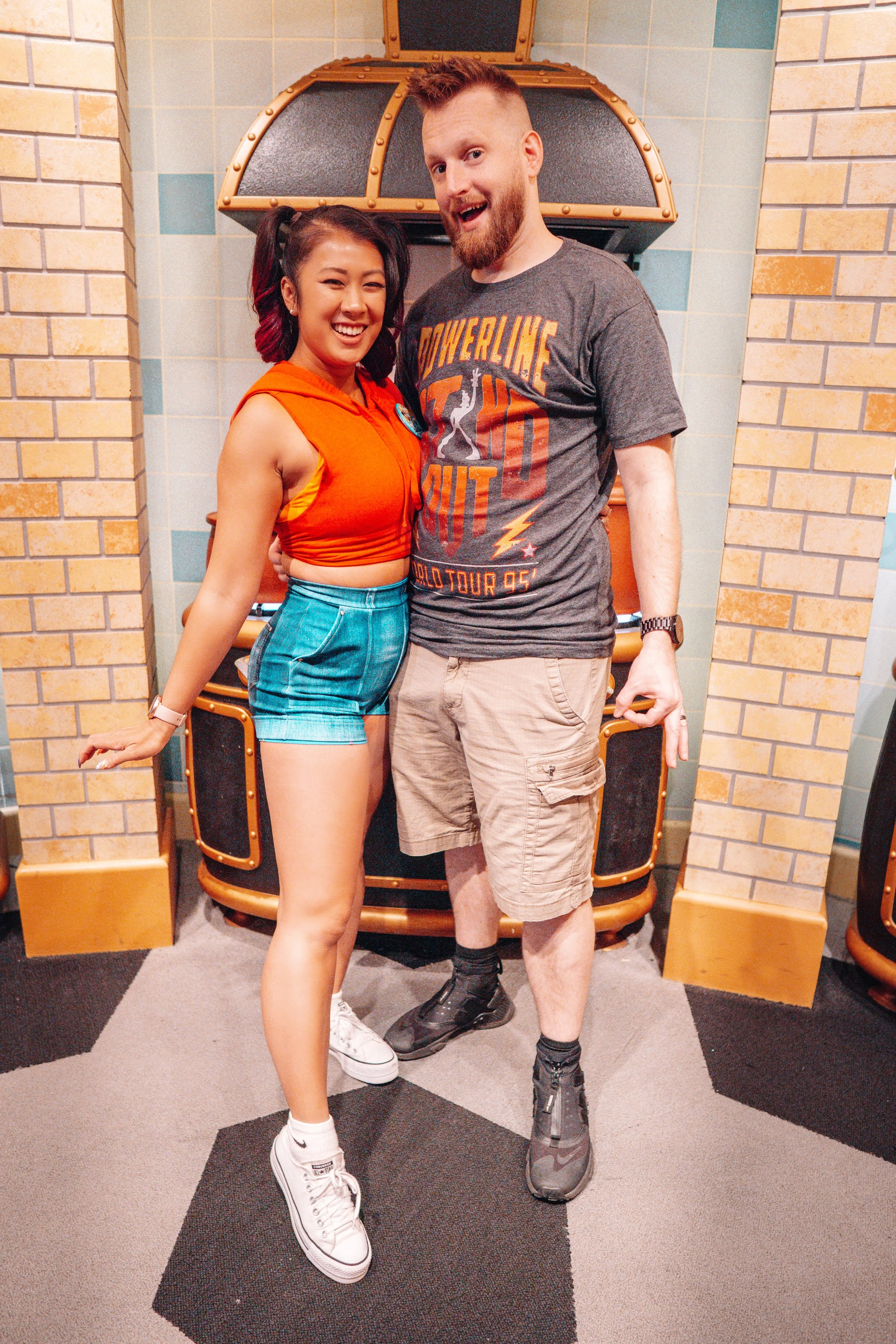 Disneyland 10:20_09662.JPG