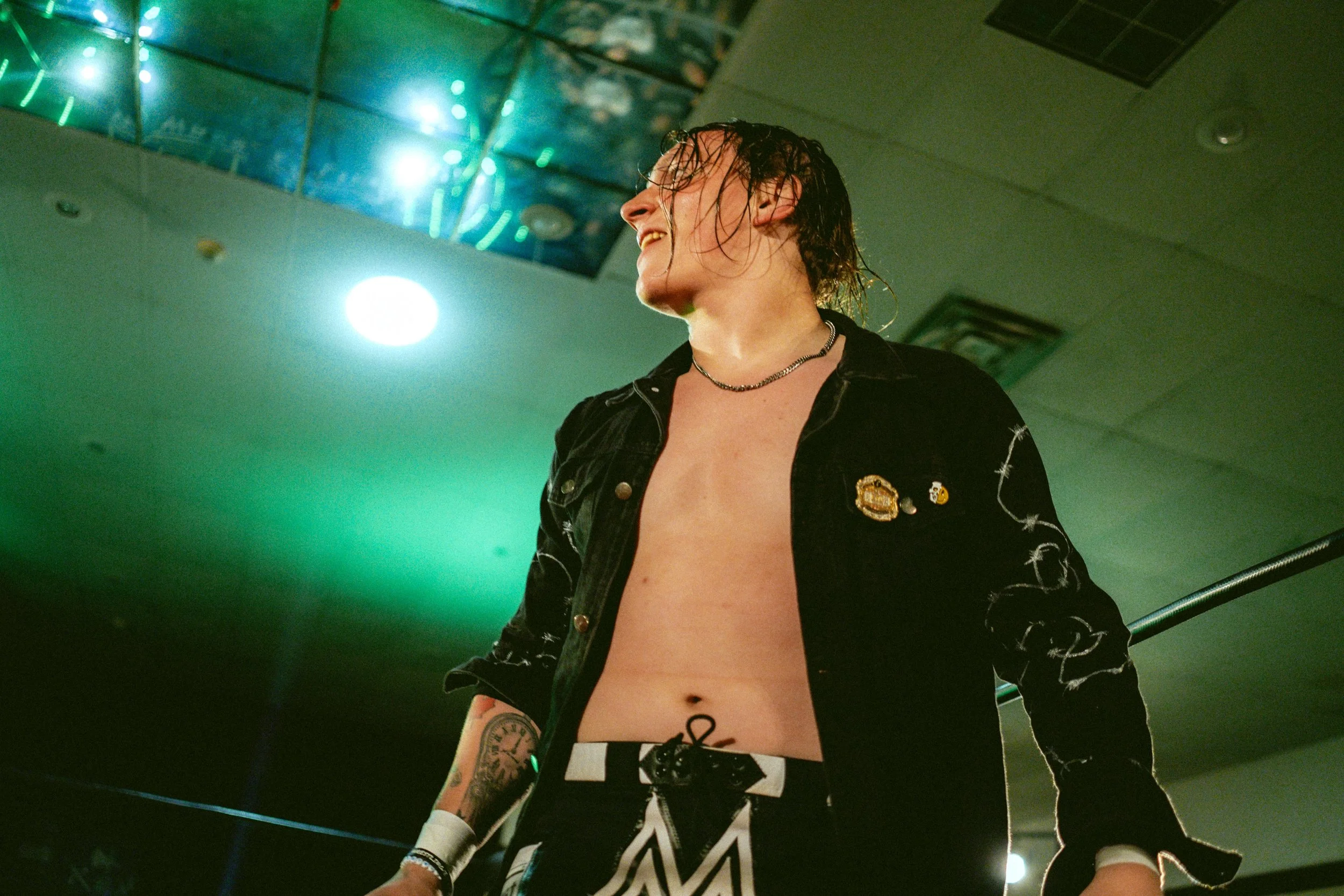 2024.07.27_ETU_Summer Madness_00488_Marcus V Kirk.jpeg