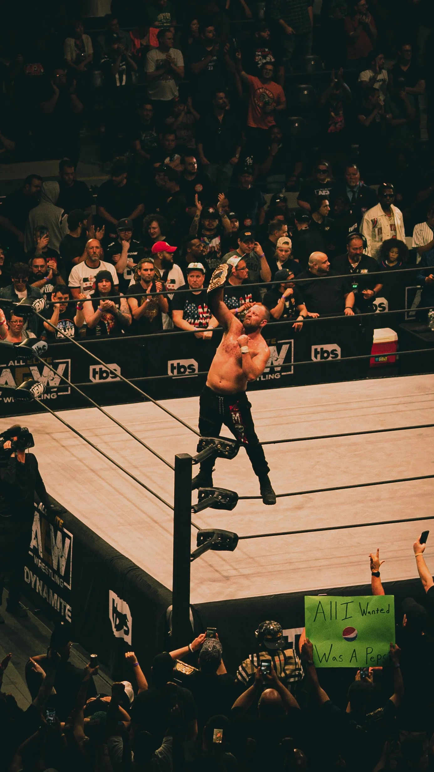SF dot Com AEW Grand Slam 2_07871.JPG