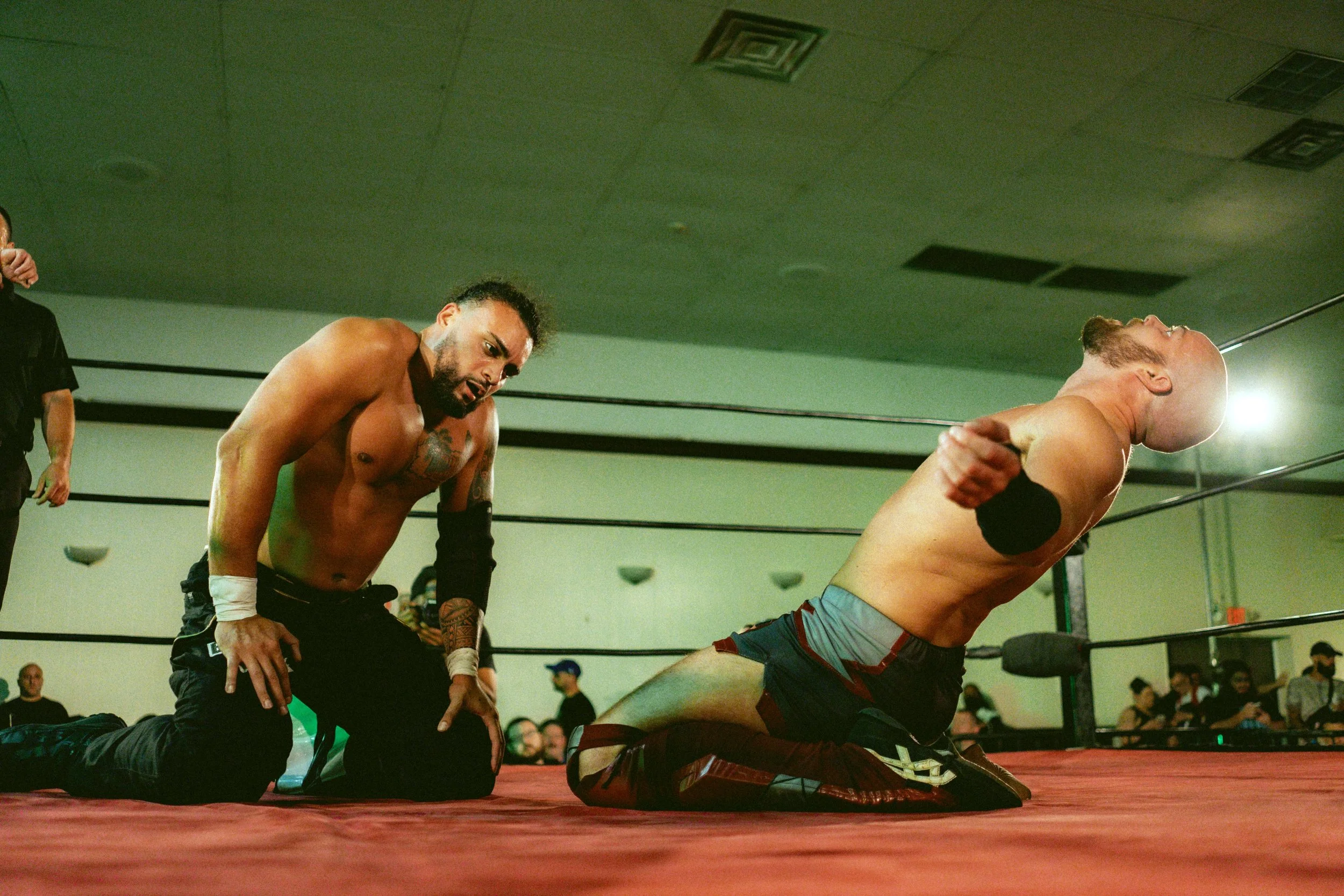 2024.07.27_ETU_Summer Madness_00406_Makowski V Santana.jpeg