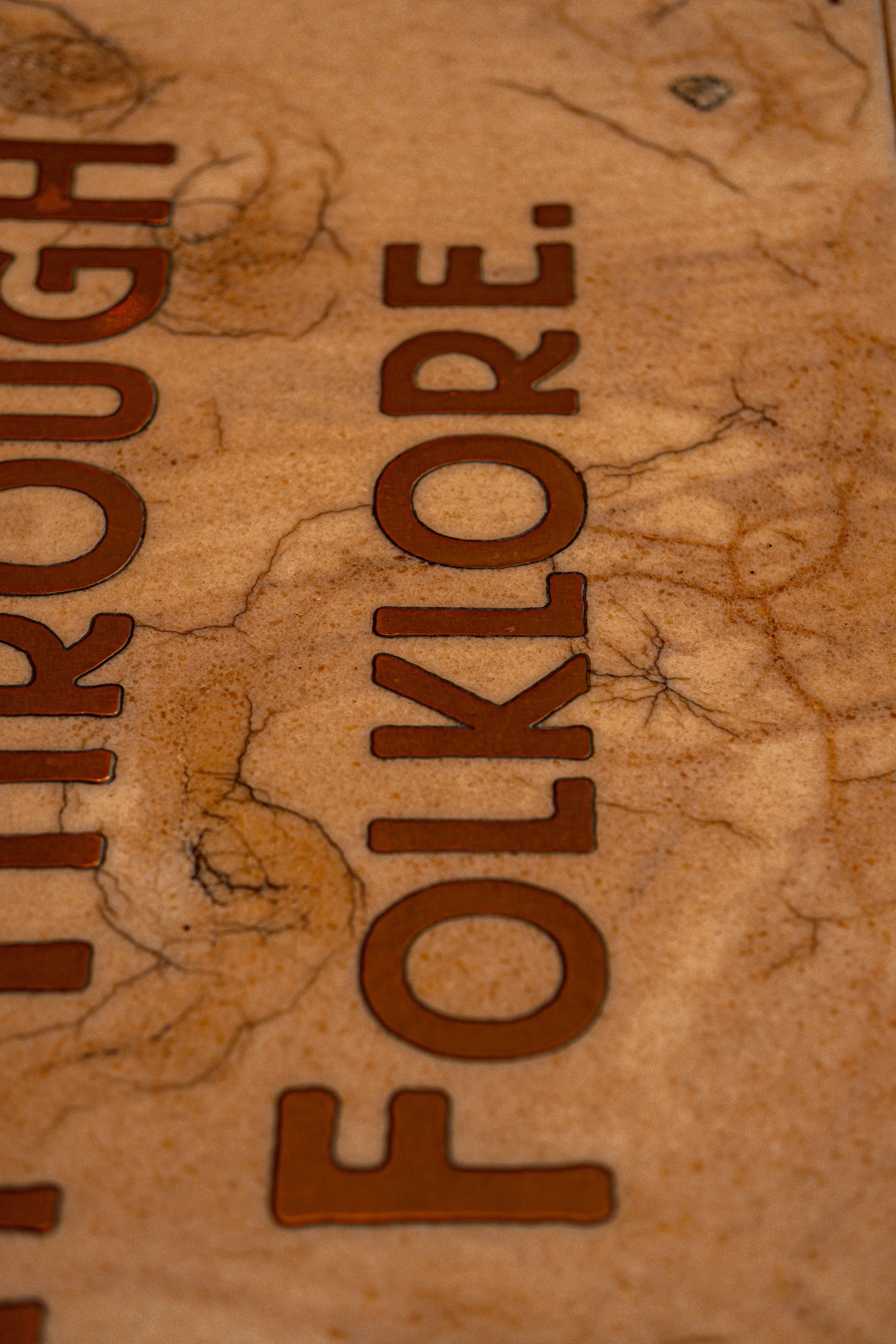 Disneyland 10:16_Oogie Boogie_05602.JPG