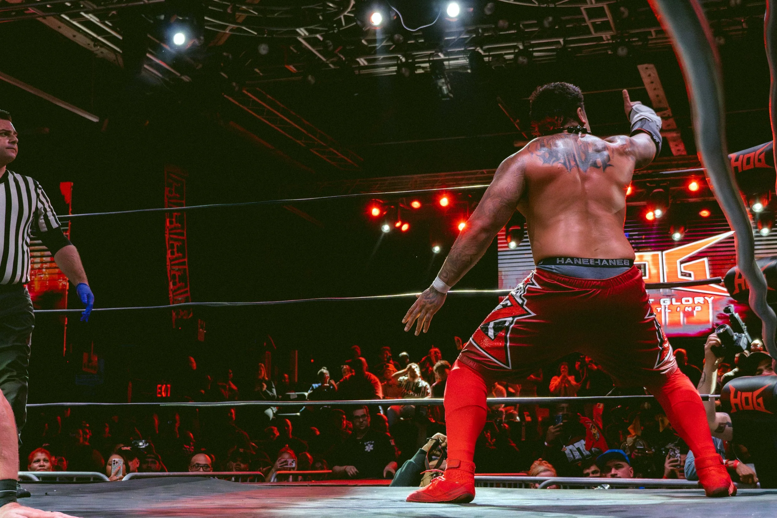 2025.03.15- HOG_City of Dreamz_00097_Zilla V Dijak.jpg