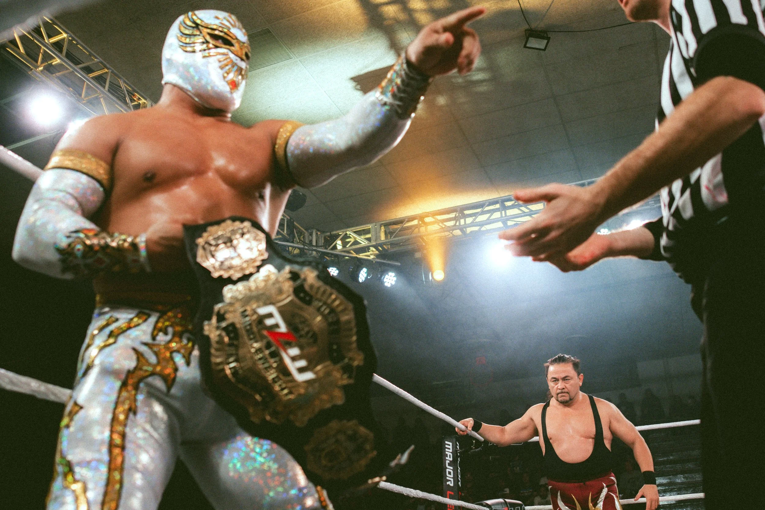 2024.11.09_MLW_Lucha Apocalyptico00621_Middleweight Title Match.JPG