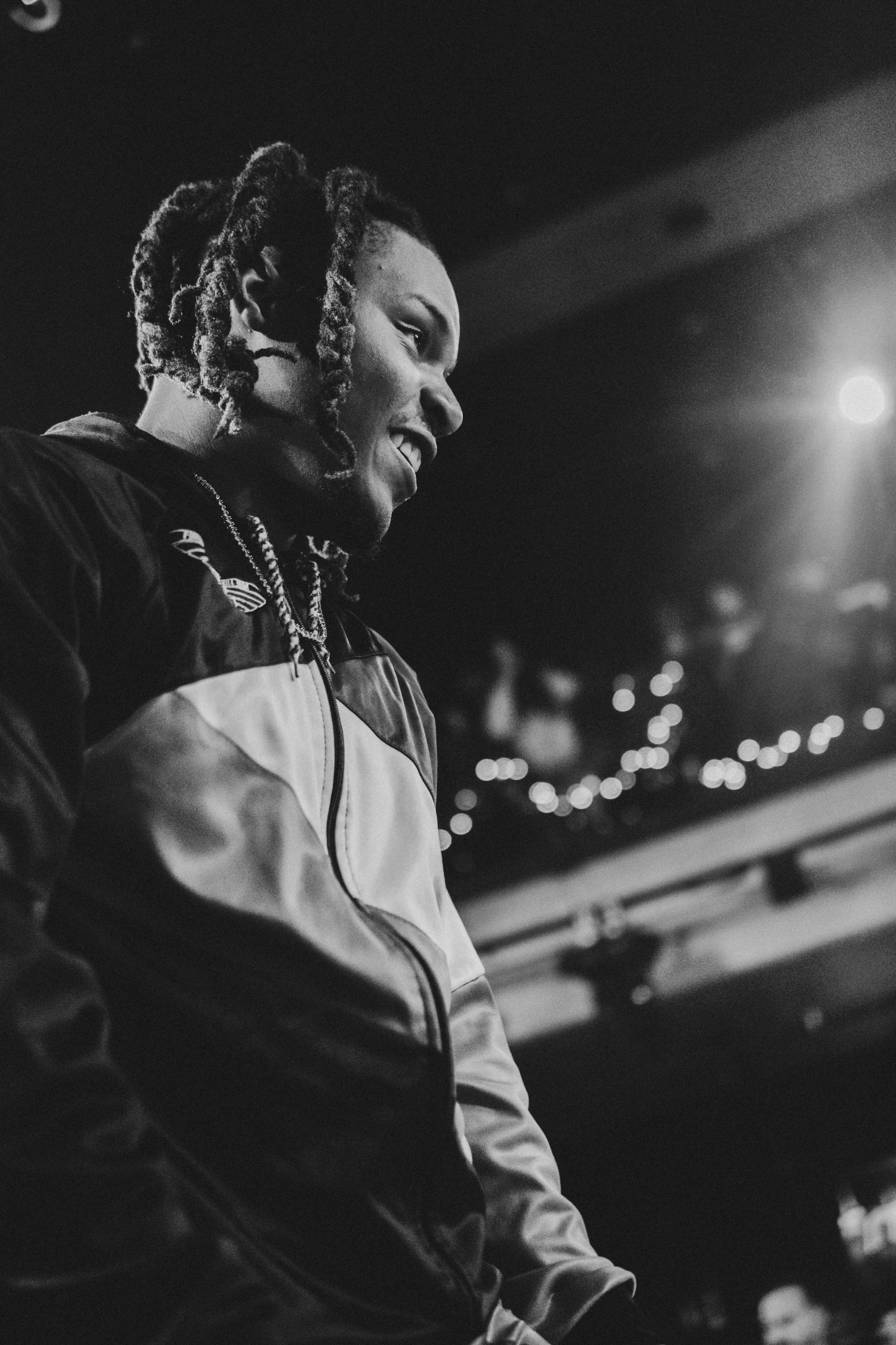 20231207-MLW- One Shot_01245.jpg