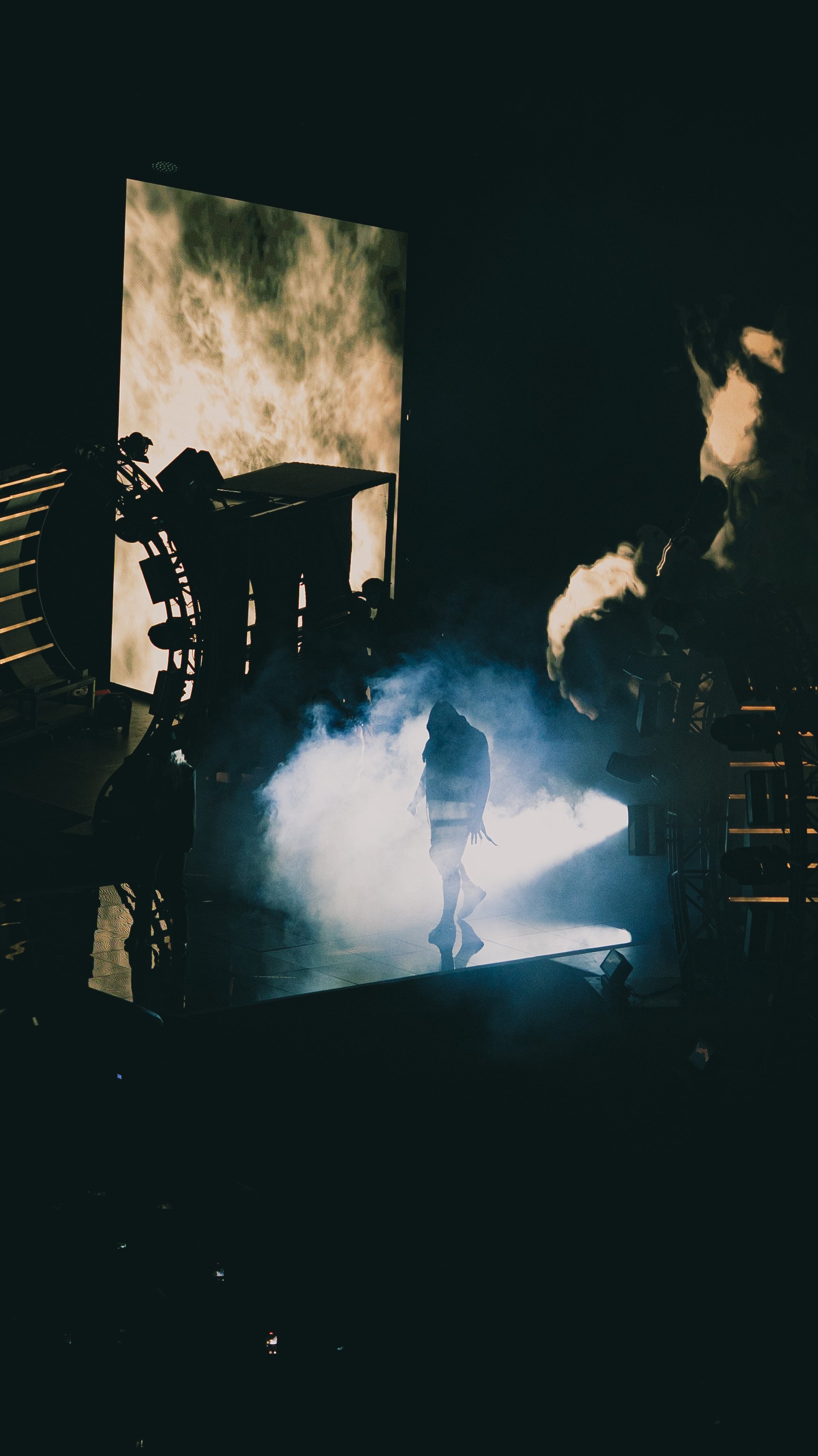 SF dot Com AEW Grand Slam 2_08104.JPG