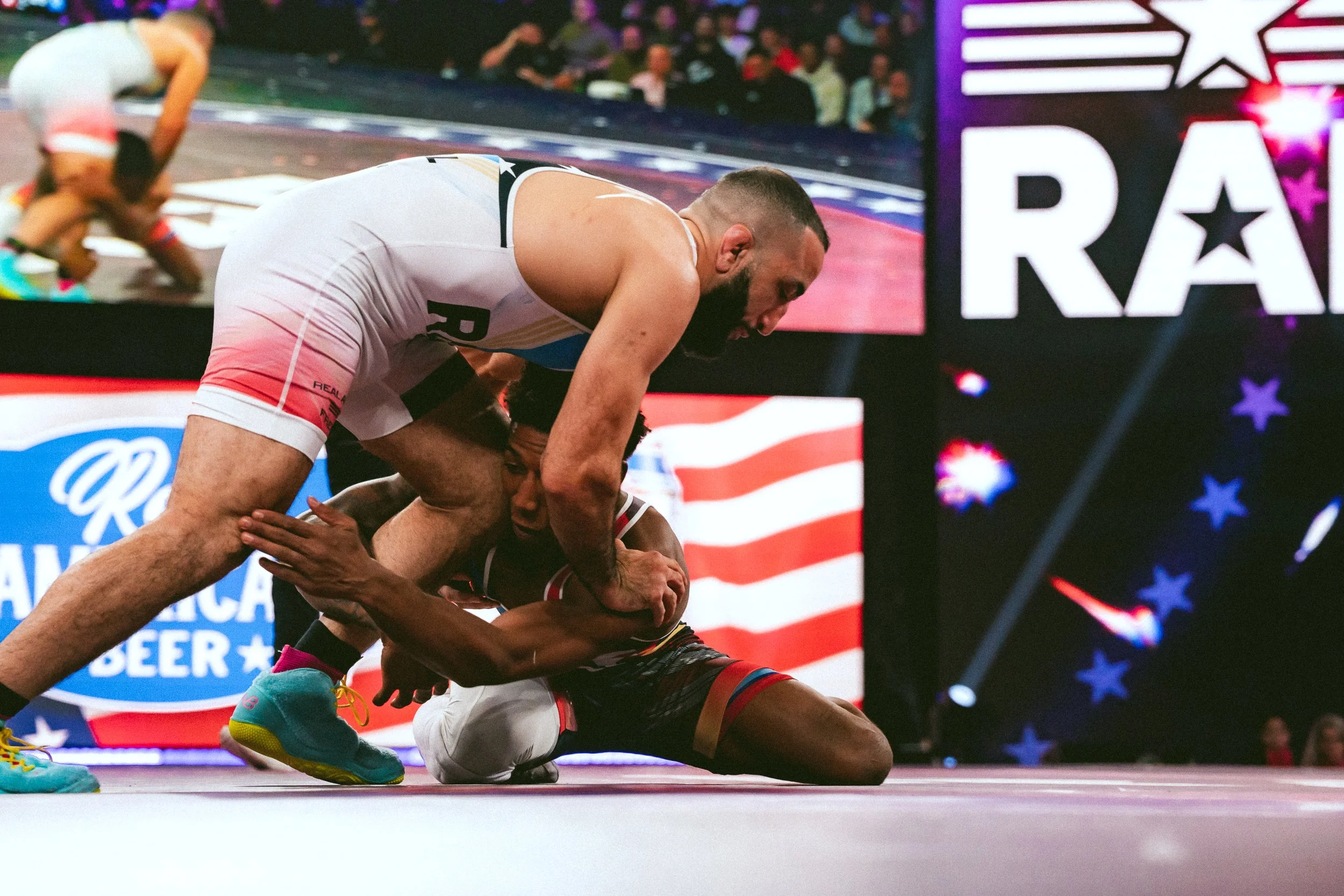 2025.12.20_RAF04_00589_Carr V Belal.jpg