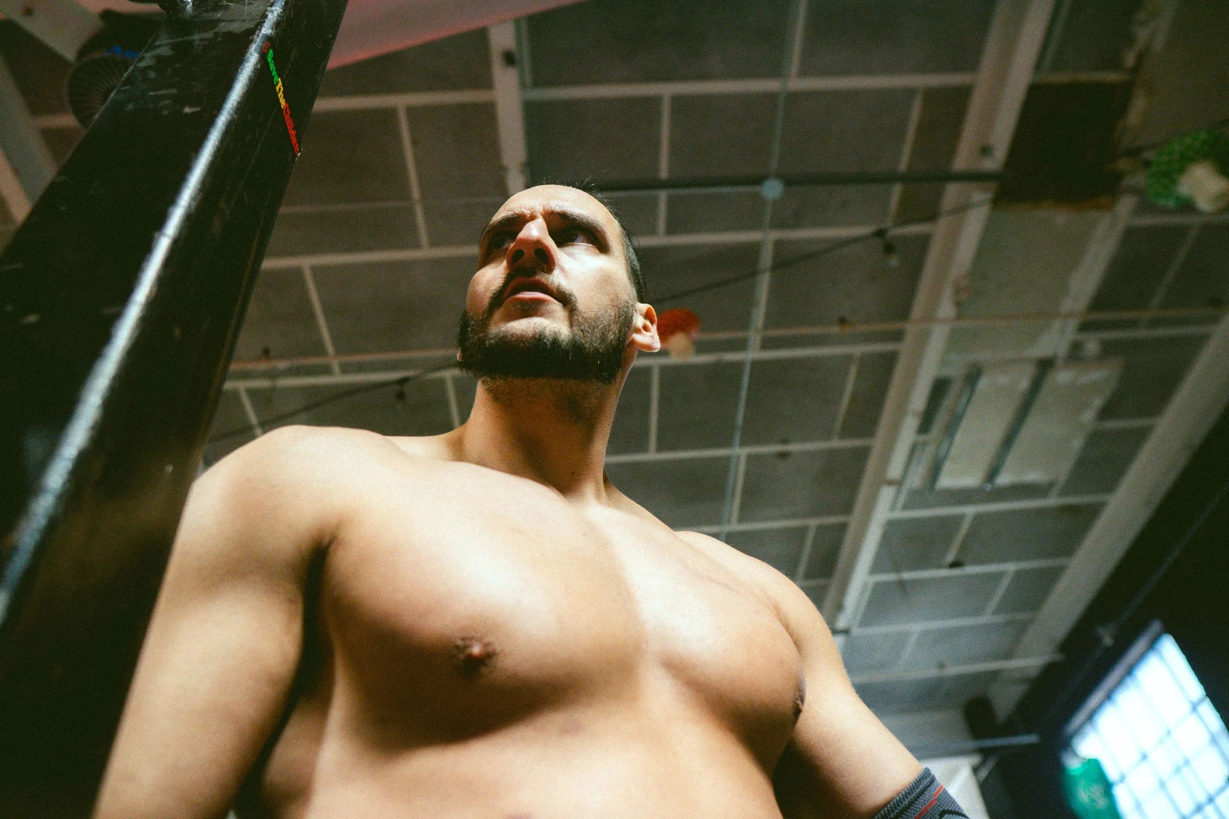 2025.03.23- BCP_Let's Go_00019_Pena V Janai.jpg