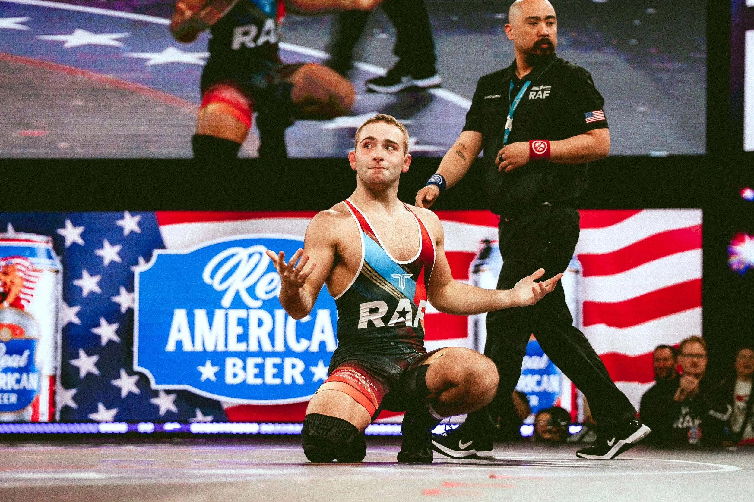 2025.11.29- RAF03_00544_Guida V Henschel.jpg