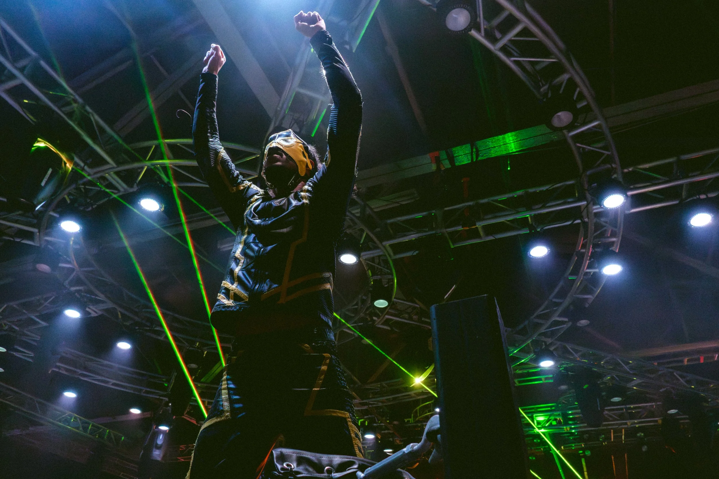 2025.03.15- HOG_City of Dreamz_00399_Mantequilla V Danhausen.jpg