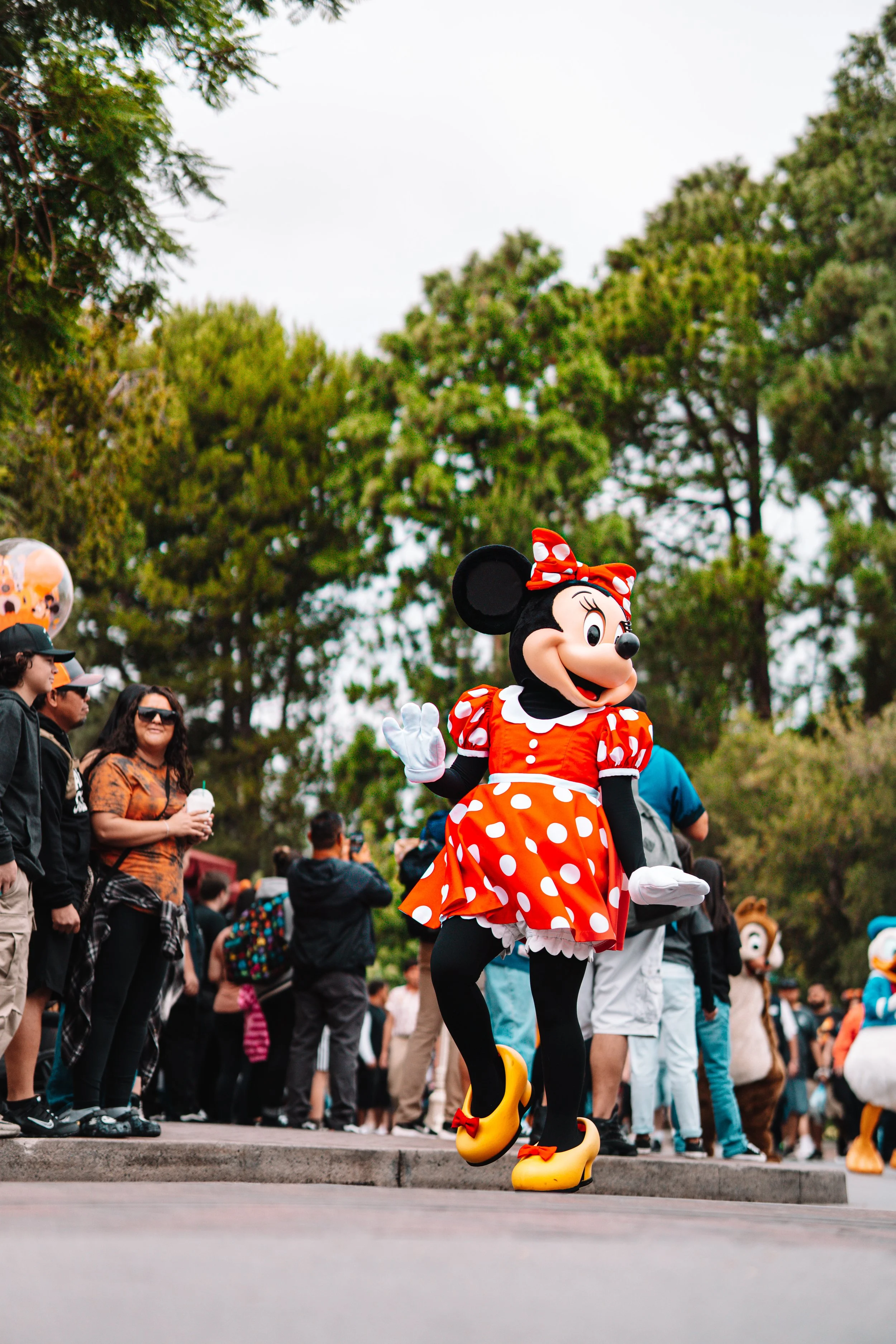 Disneyland 10:15_04931.JPG