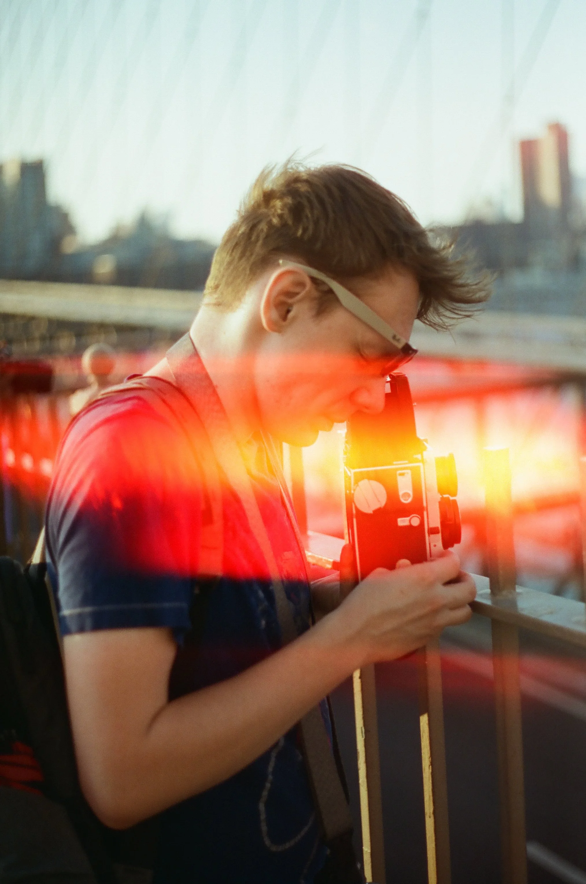 20230823-2023.08.19- CineStill 400D_Photowalk_00072.jpg