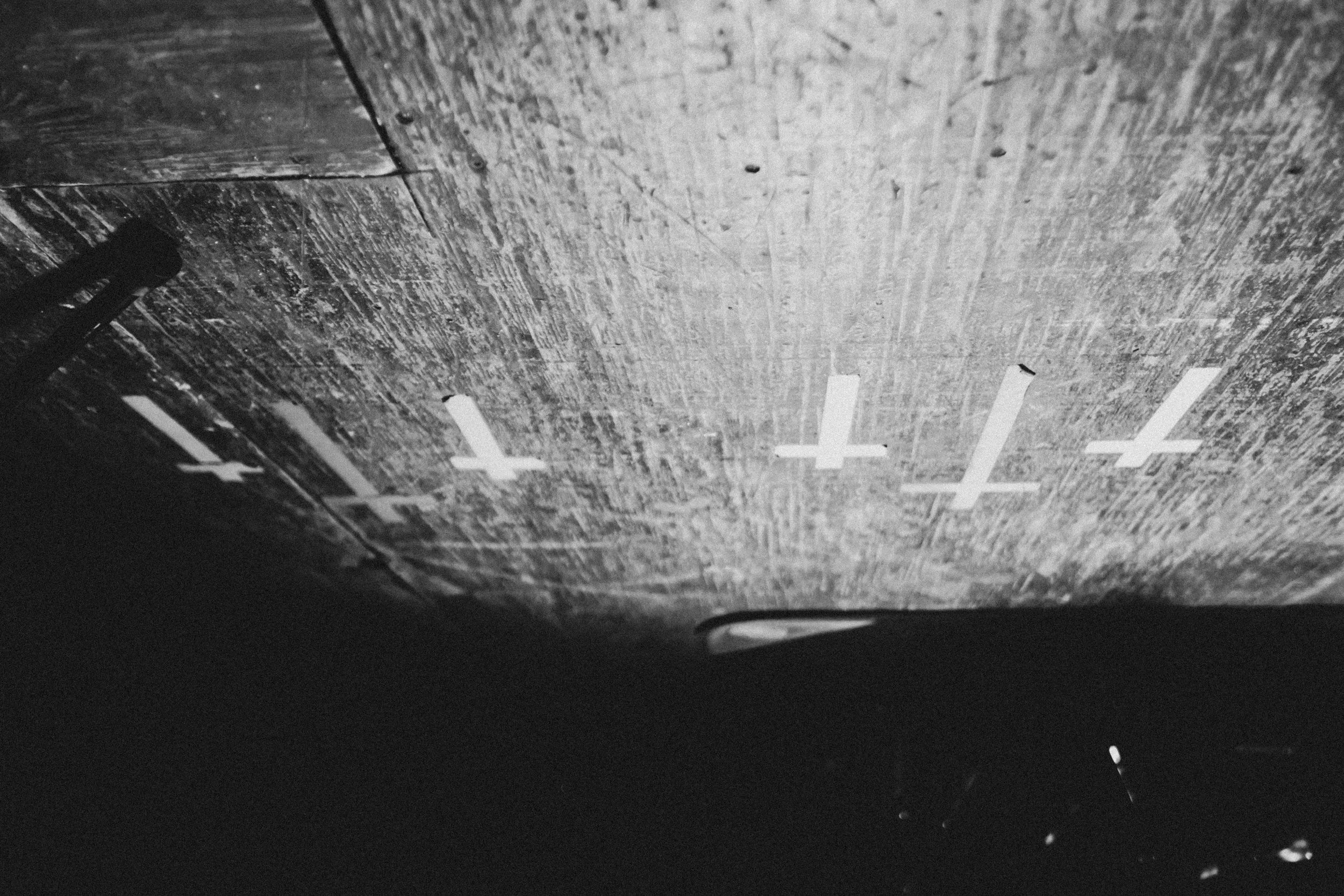 2025.03.23- NFC_Crack the Bone_00073-2_Maquis Squire.jpg