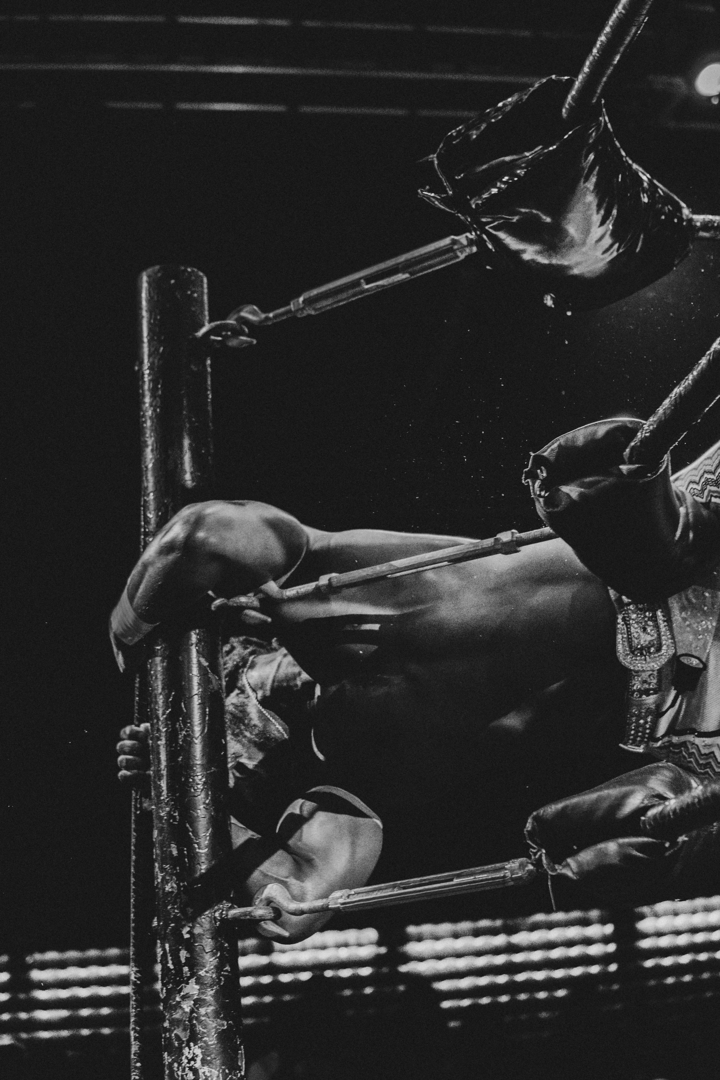 20231201-HOG- The Darkest Hour_01920.jpg