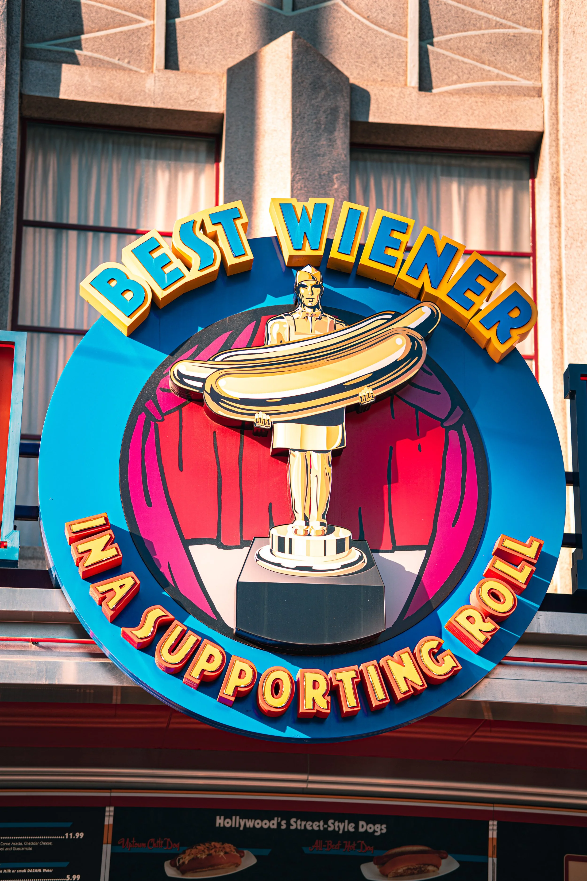 Disneyland 10:1707470.JPG