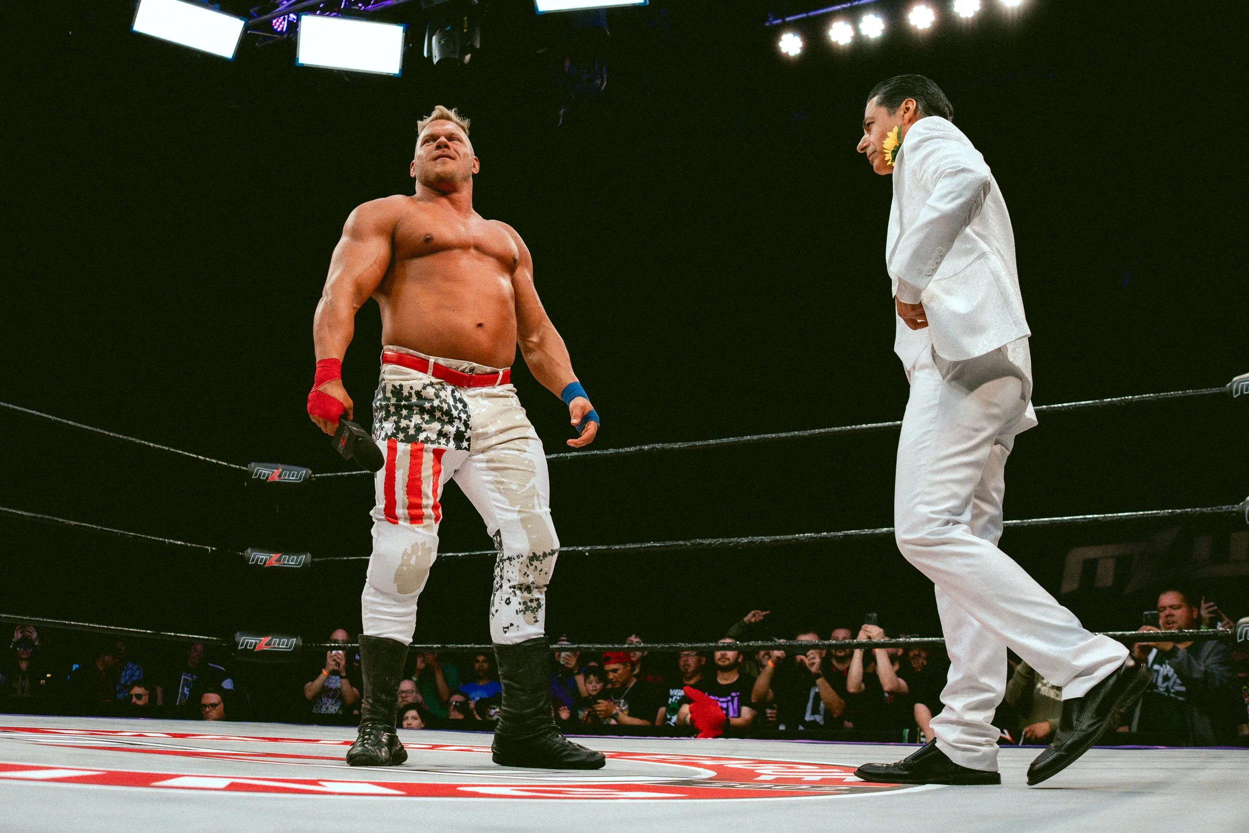 2025.04.05_MLW_Battle Riot VII_00218.jpg