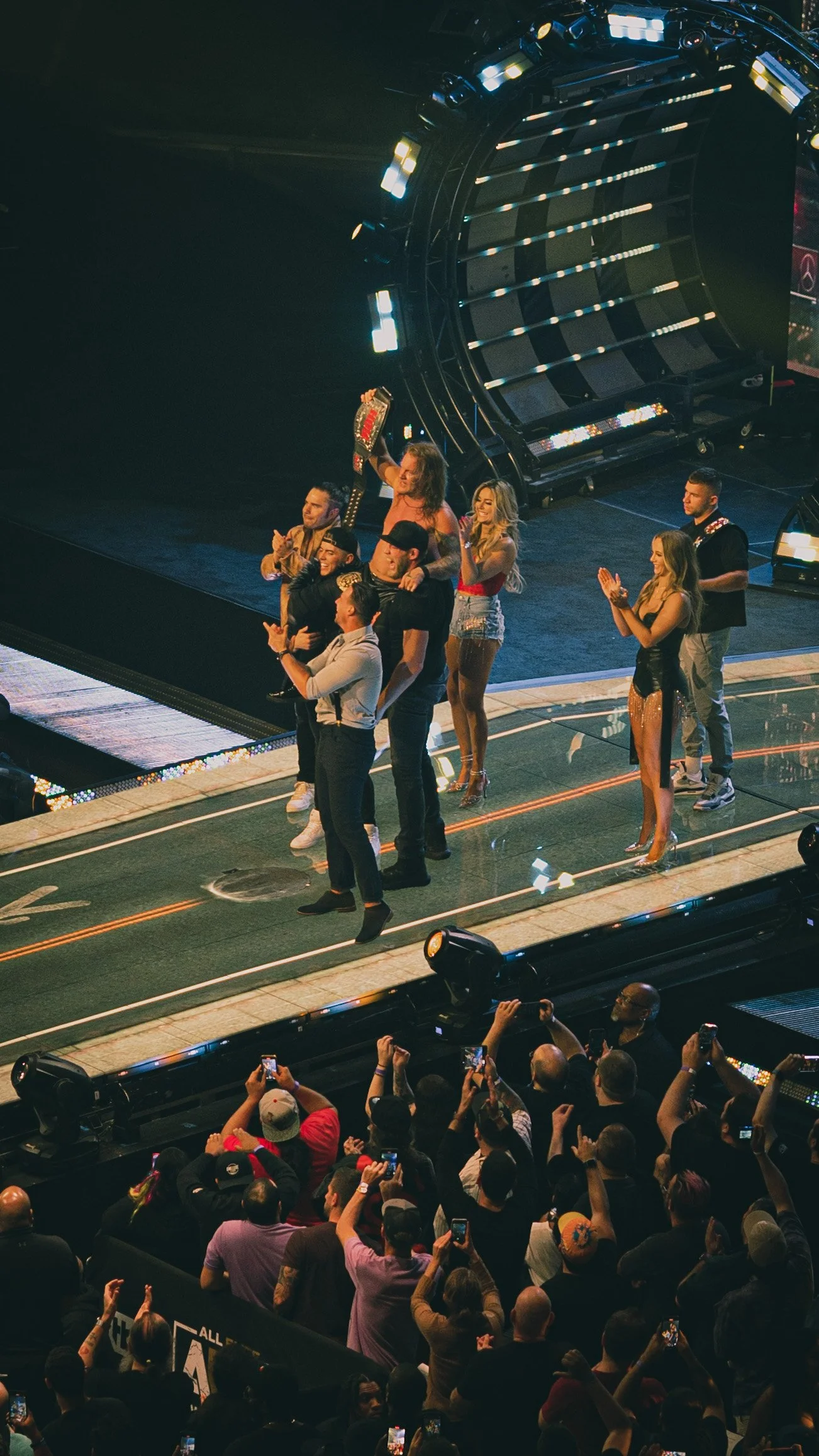 SF dot Com AEW Grand Slam 2_06410.JPG