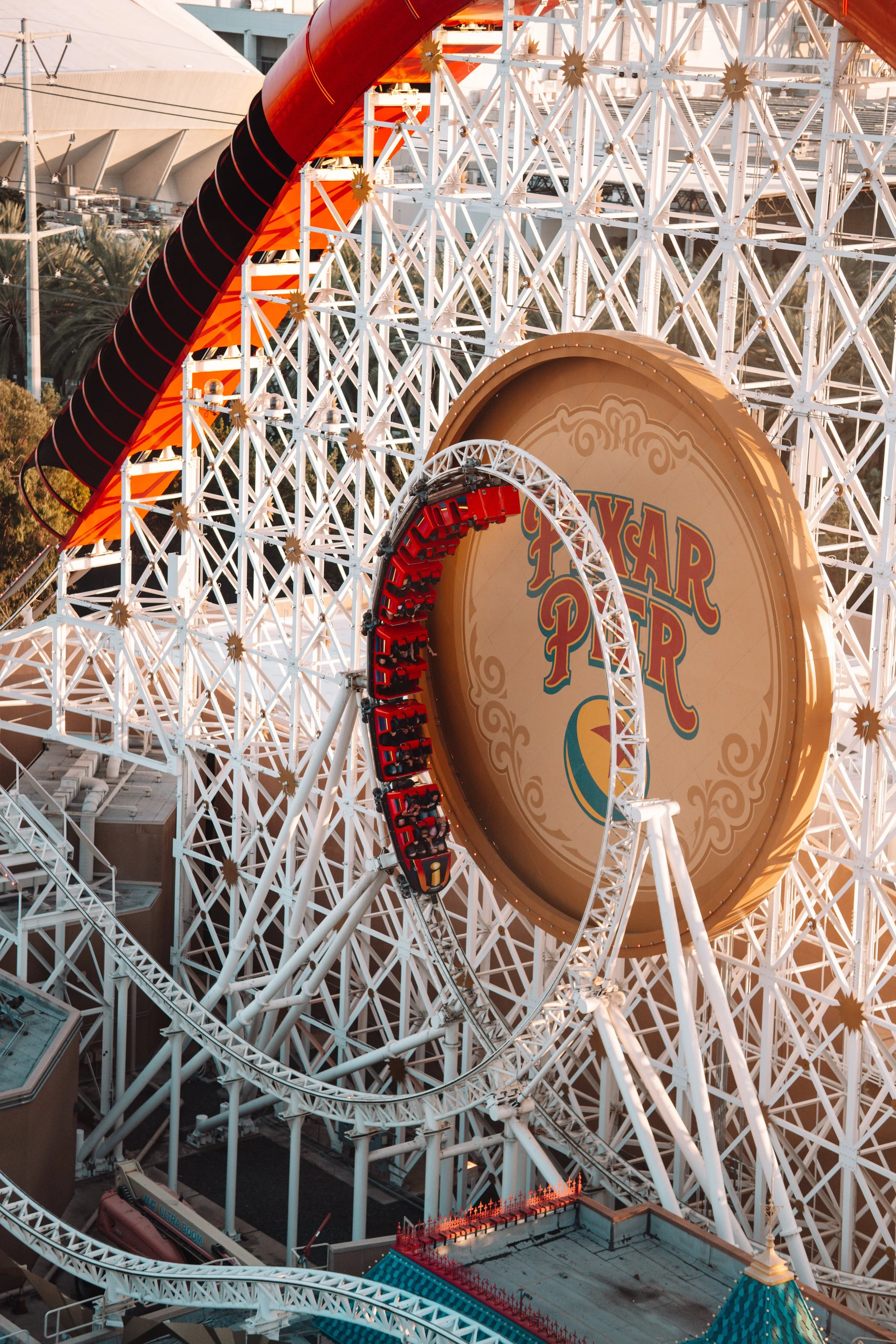 Disneyland 10:1707832.JPG