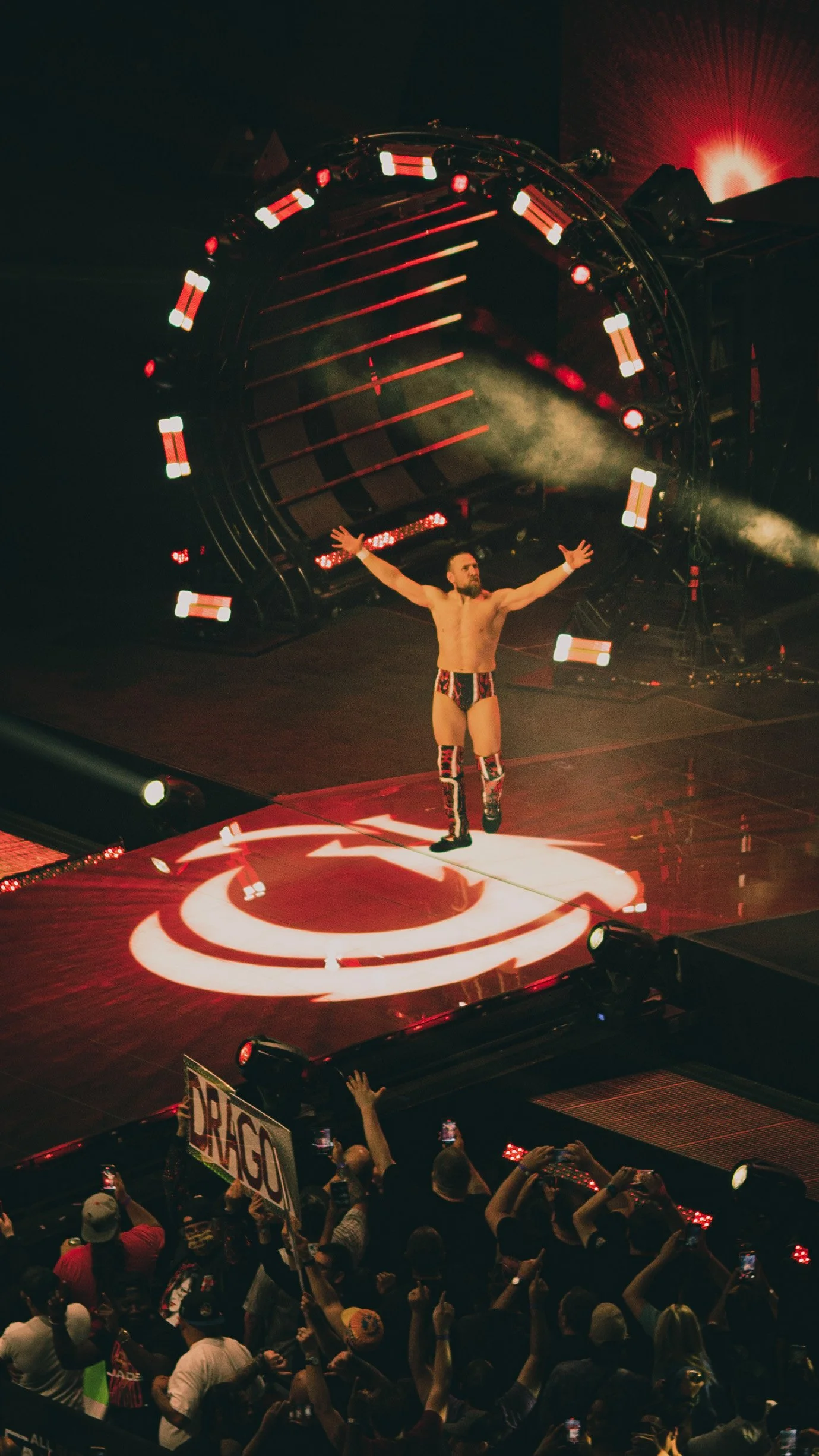 SF dot Com AEW Grand Slam 2_07482.JPG