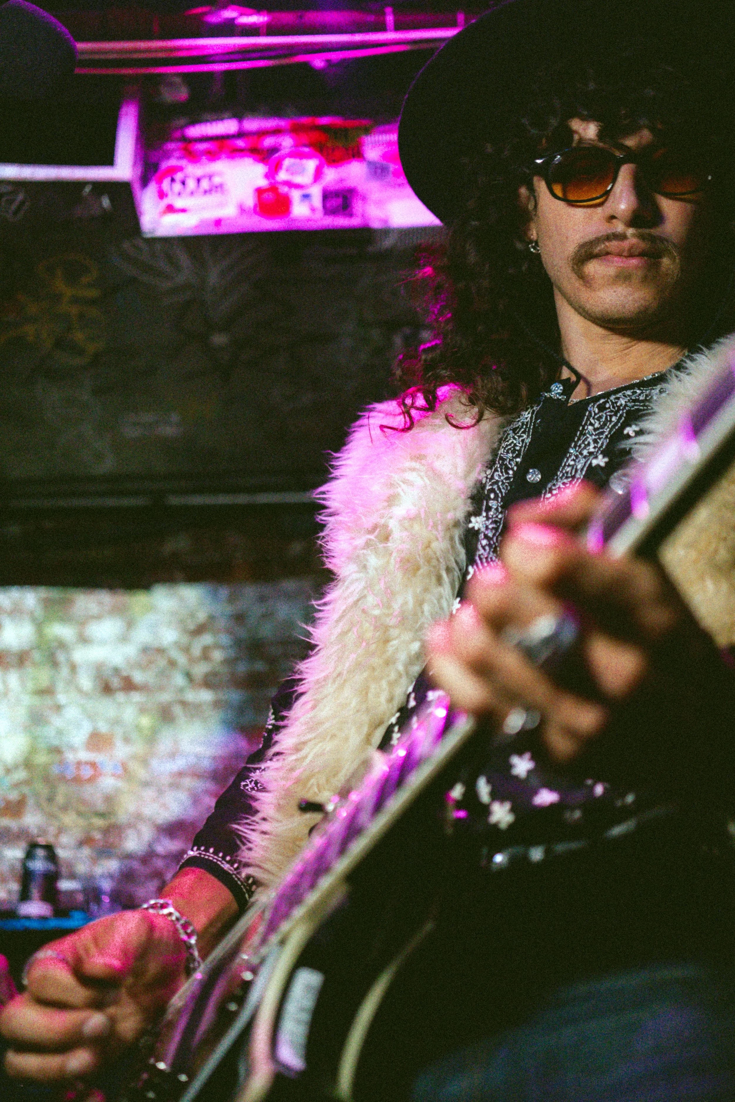 2025.01.19-NFC_Midnight Madness_00091_Stiff Nights.jpeg