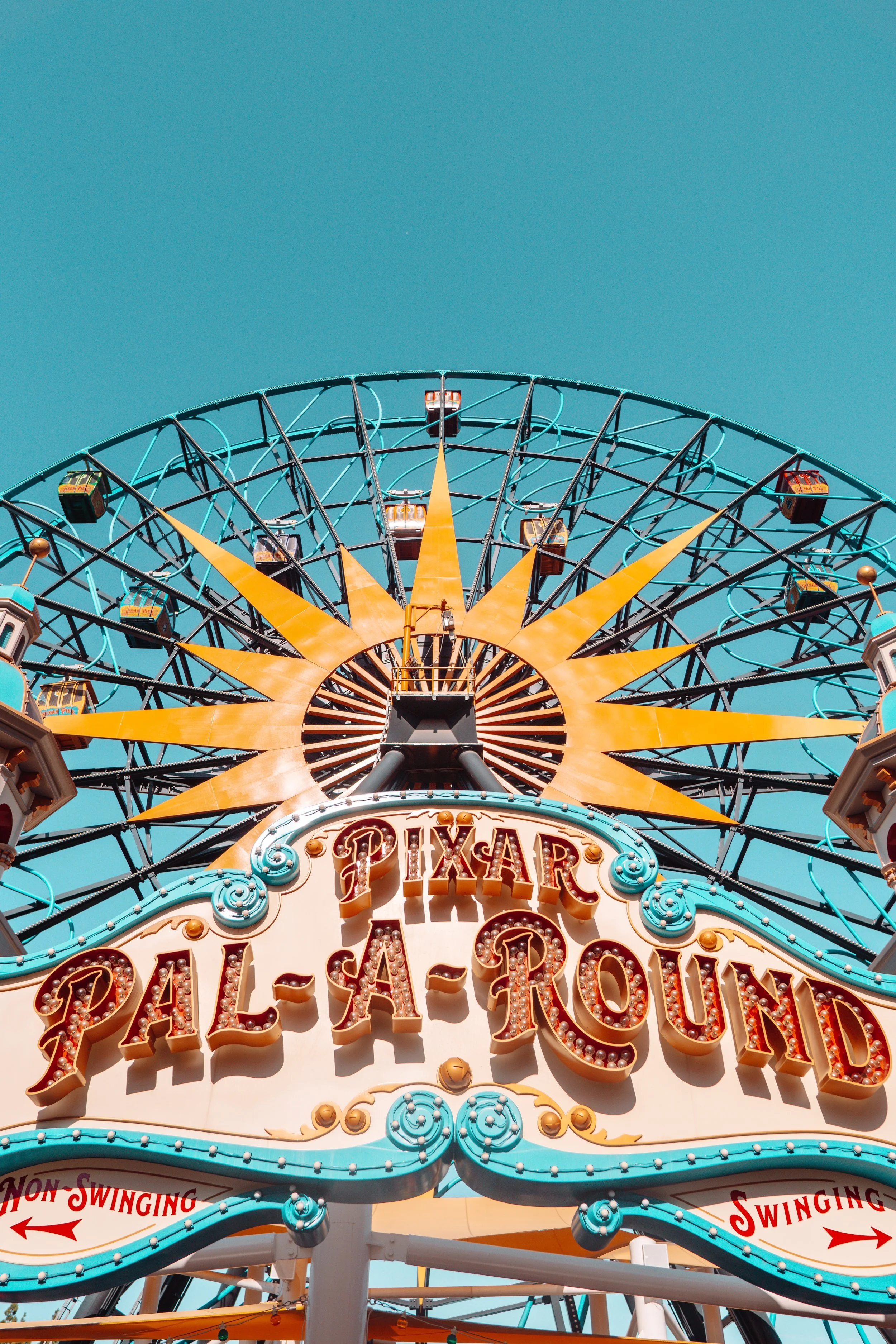 Disneyland 10:21_00397.JPG