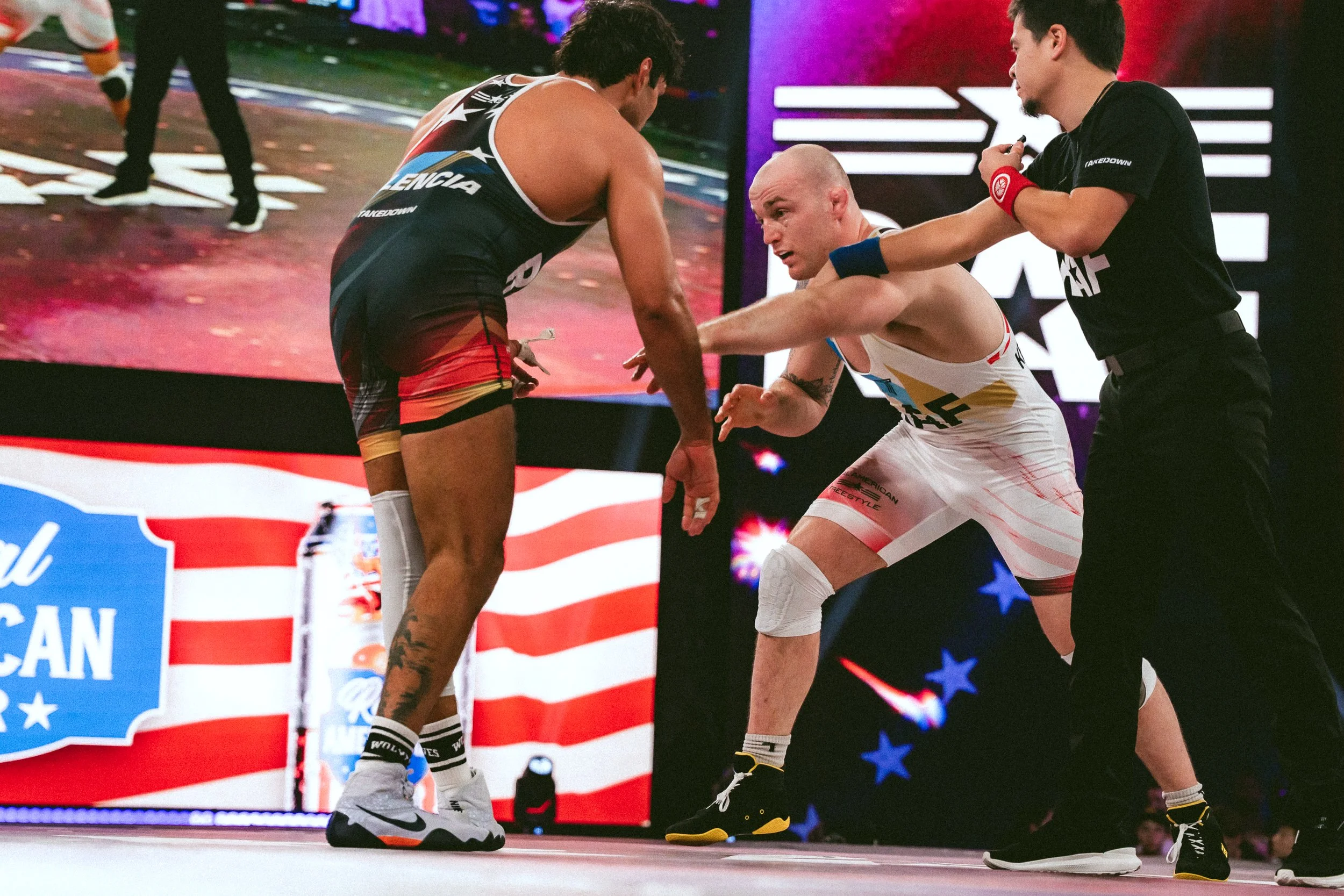 2025.12.20_RAF04_00237_Valencia V Keckeisen.jpg