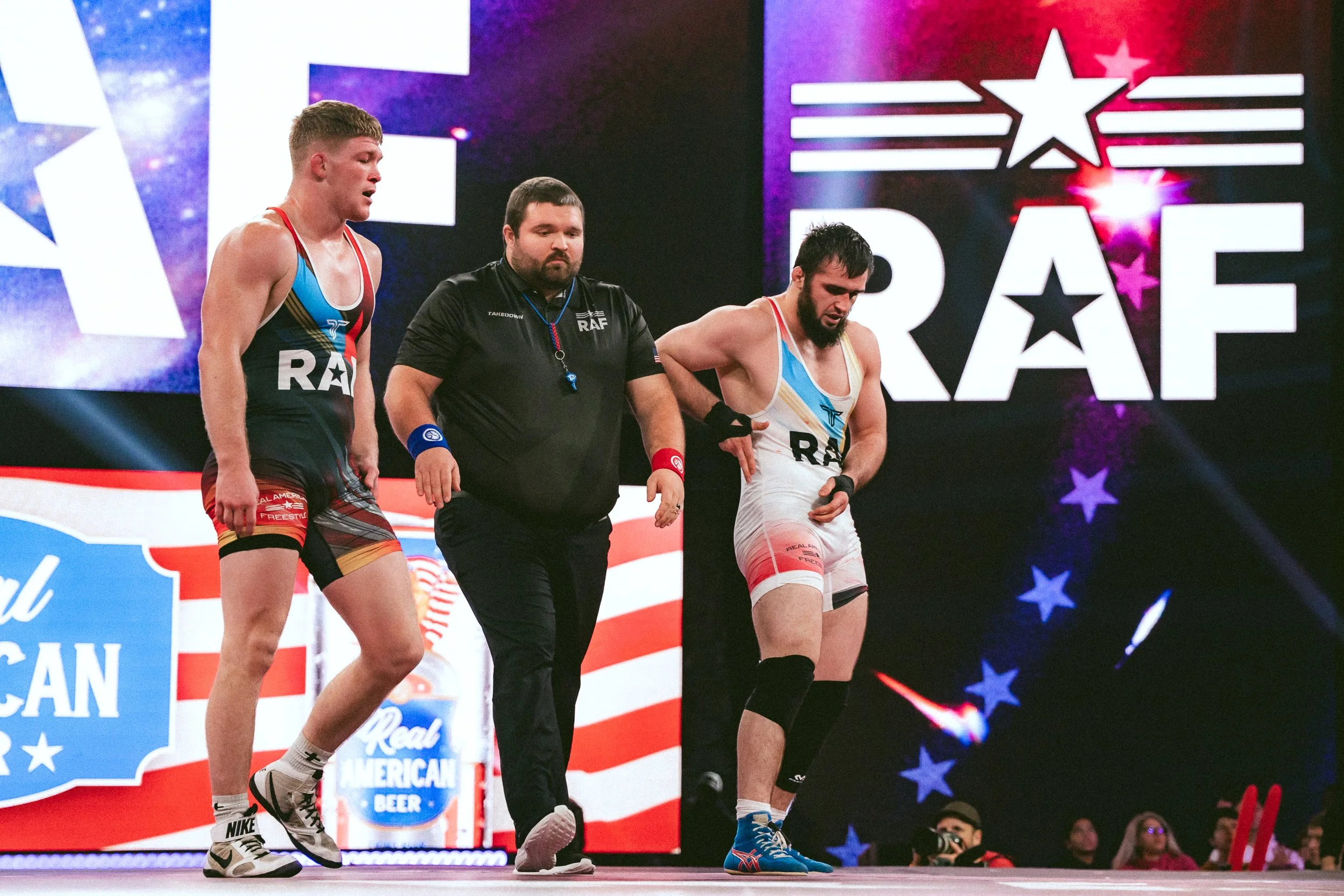 2025.12.20_RAF04_00420_Kadik V Plott.jpg