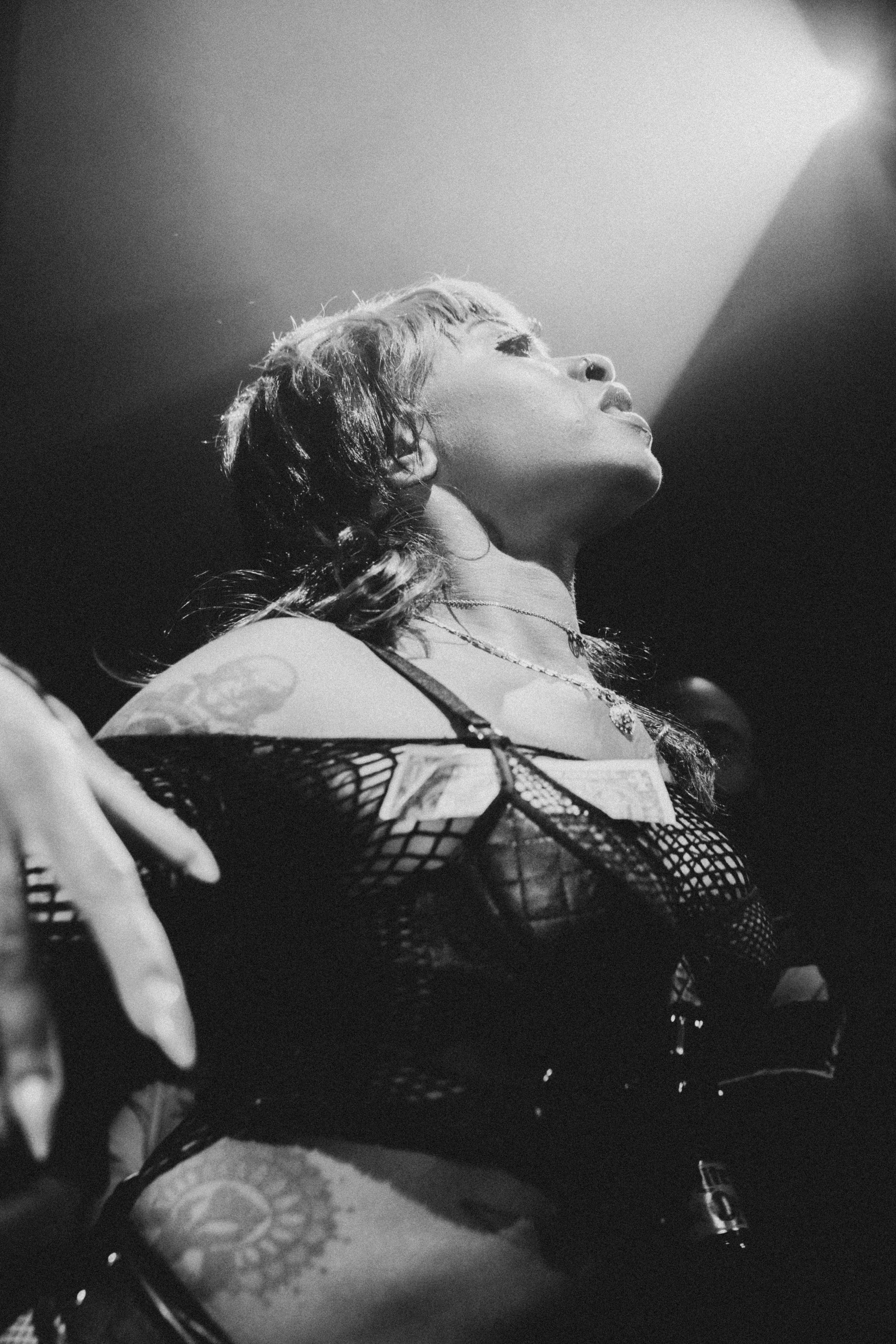 NFC_Cricle 6- KickOff_01652-2_MakiRoll.jpg