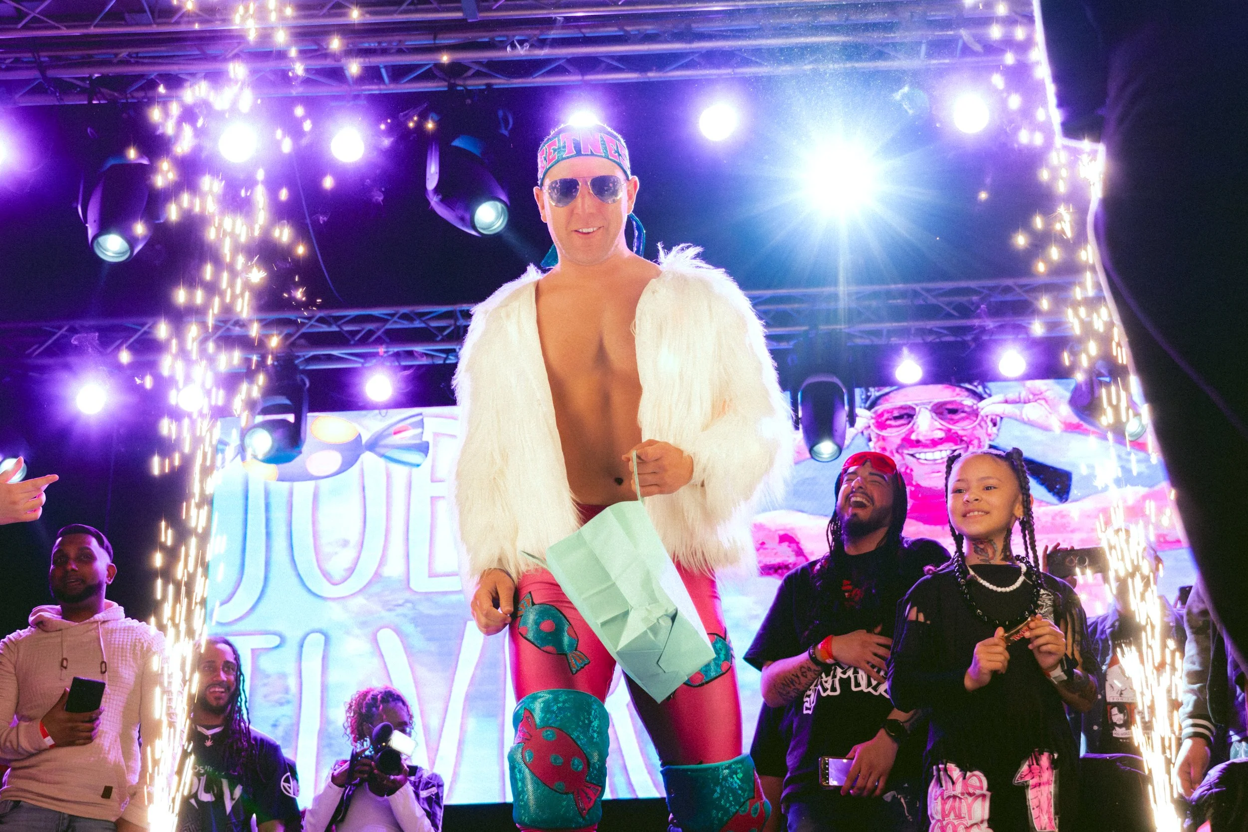 2025.03.15- HOG_City of Dreamz_00120_Bouji V Sweet Cheeks.jpg