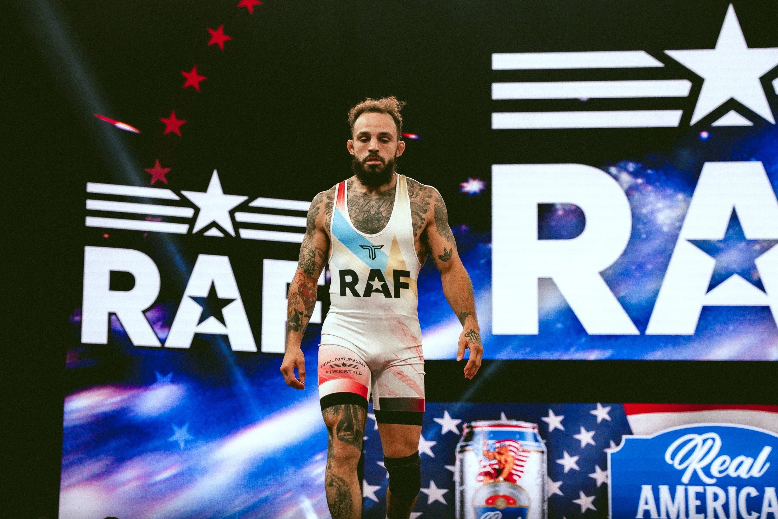 2025.11.29- RAF03_00612_Woods V Oliver.jpg