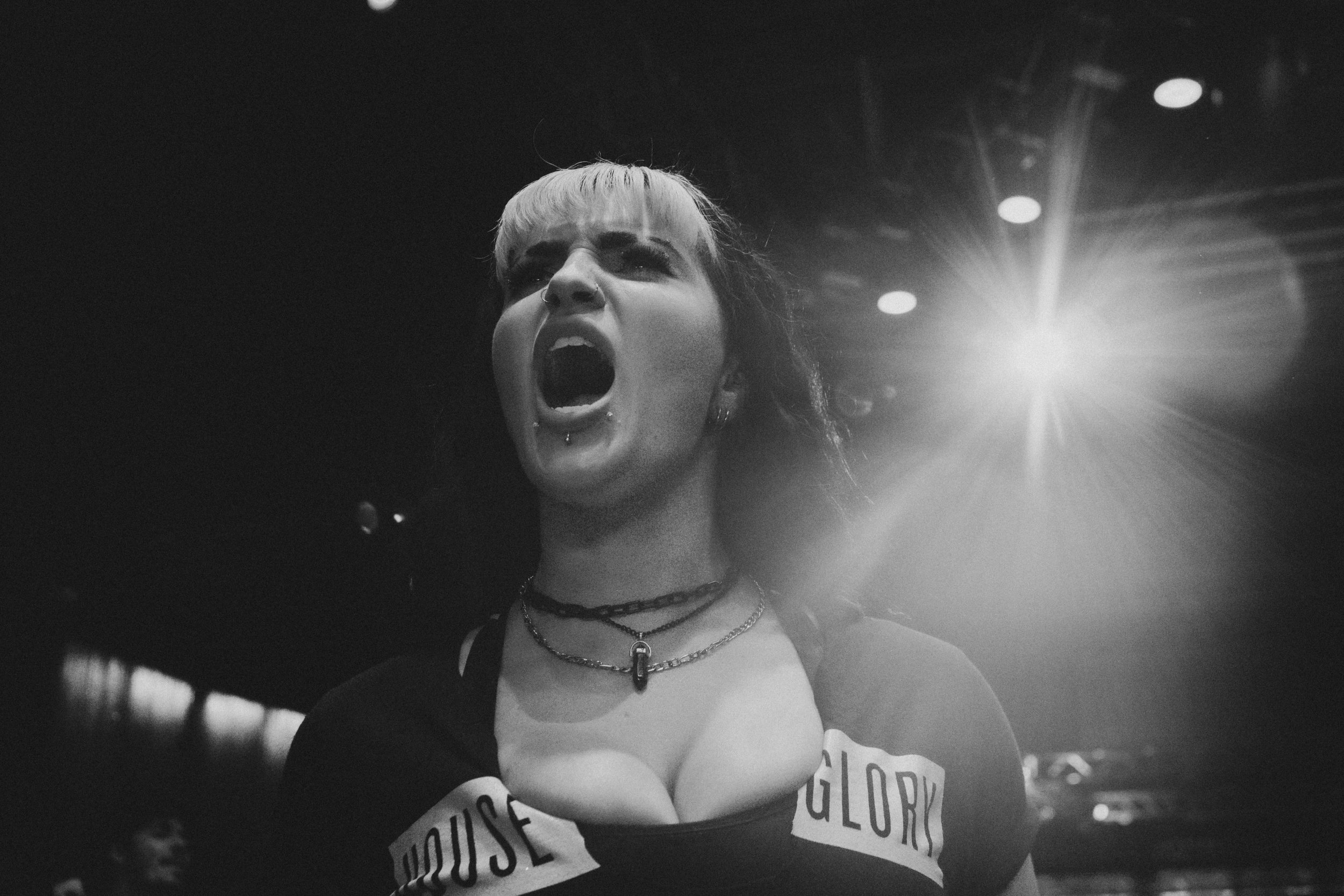 20230915_HOG Fallout_00014.jpg