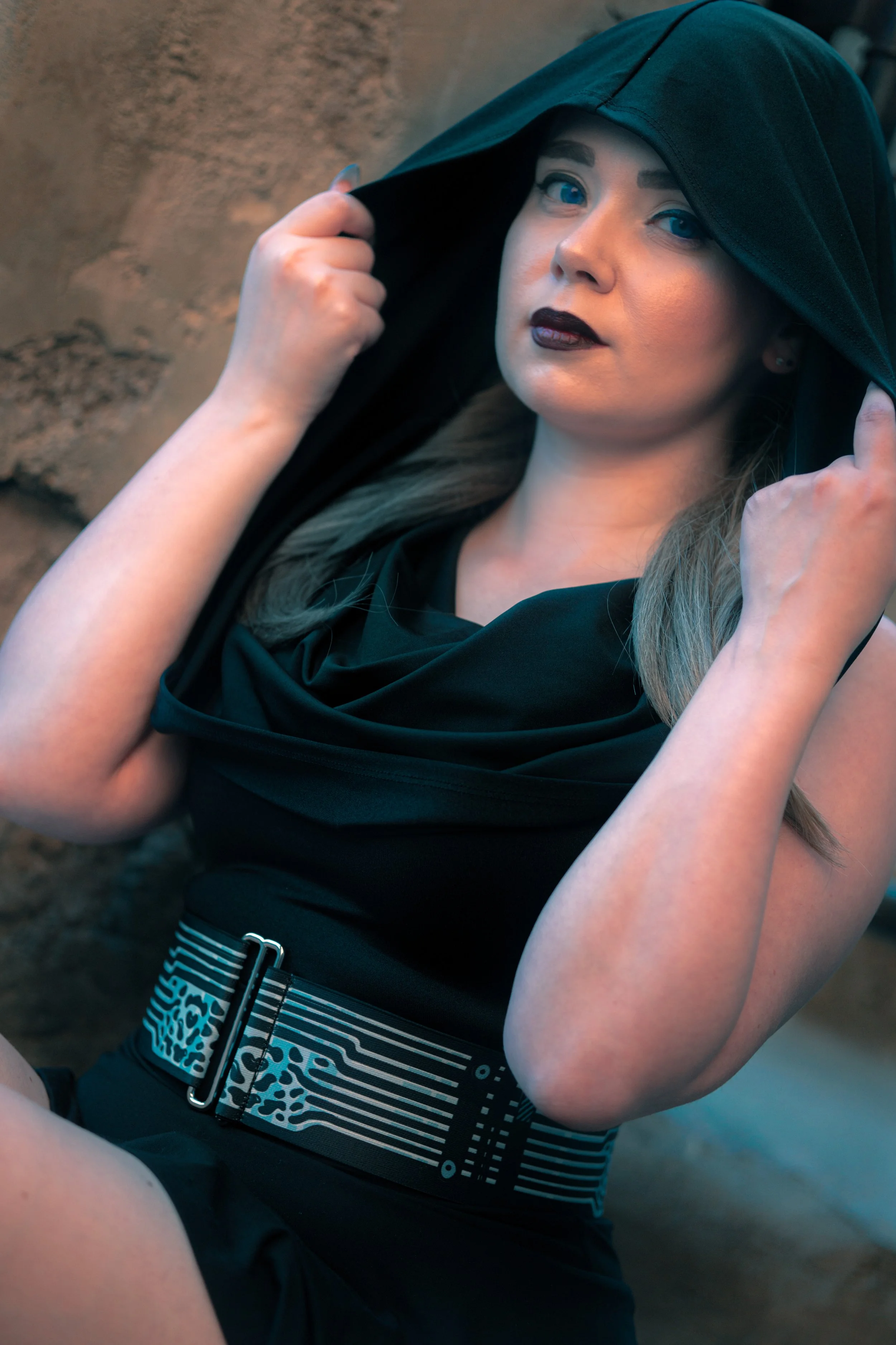 Disneyland 10:1808318.JPG