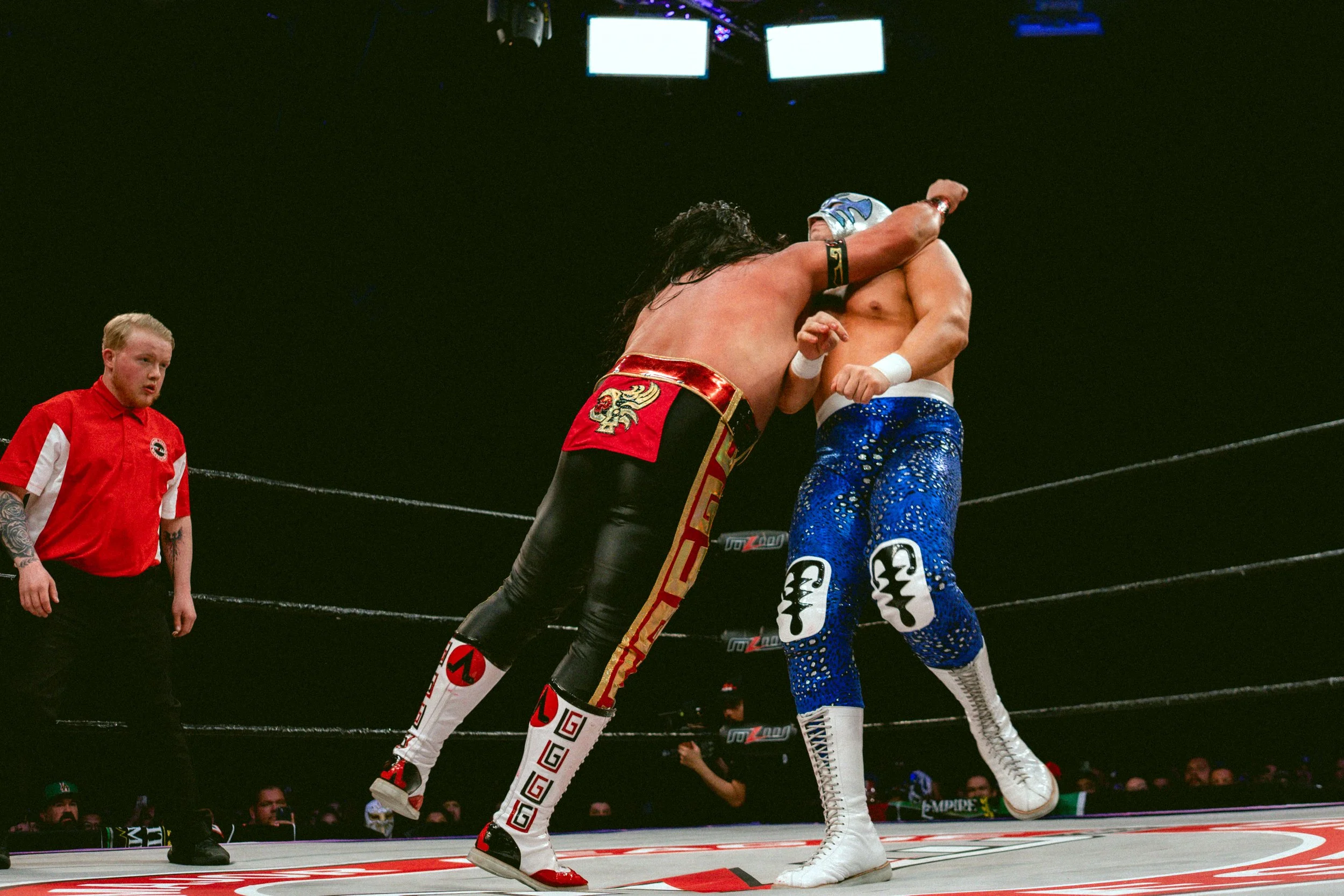 2025.04.05_MLW_Battle Riot VII_00258_6-Man Match.jpg