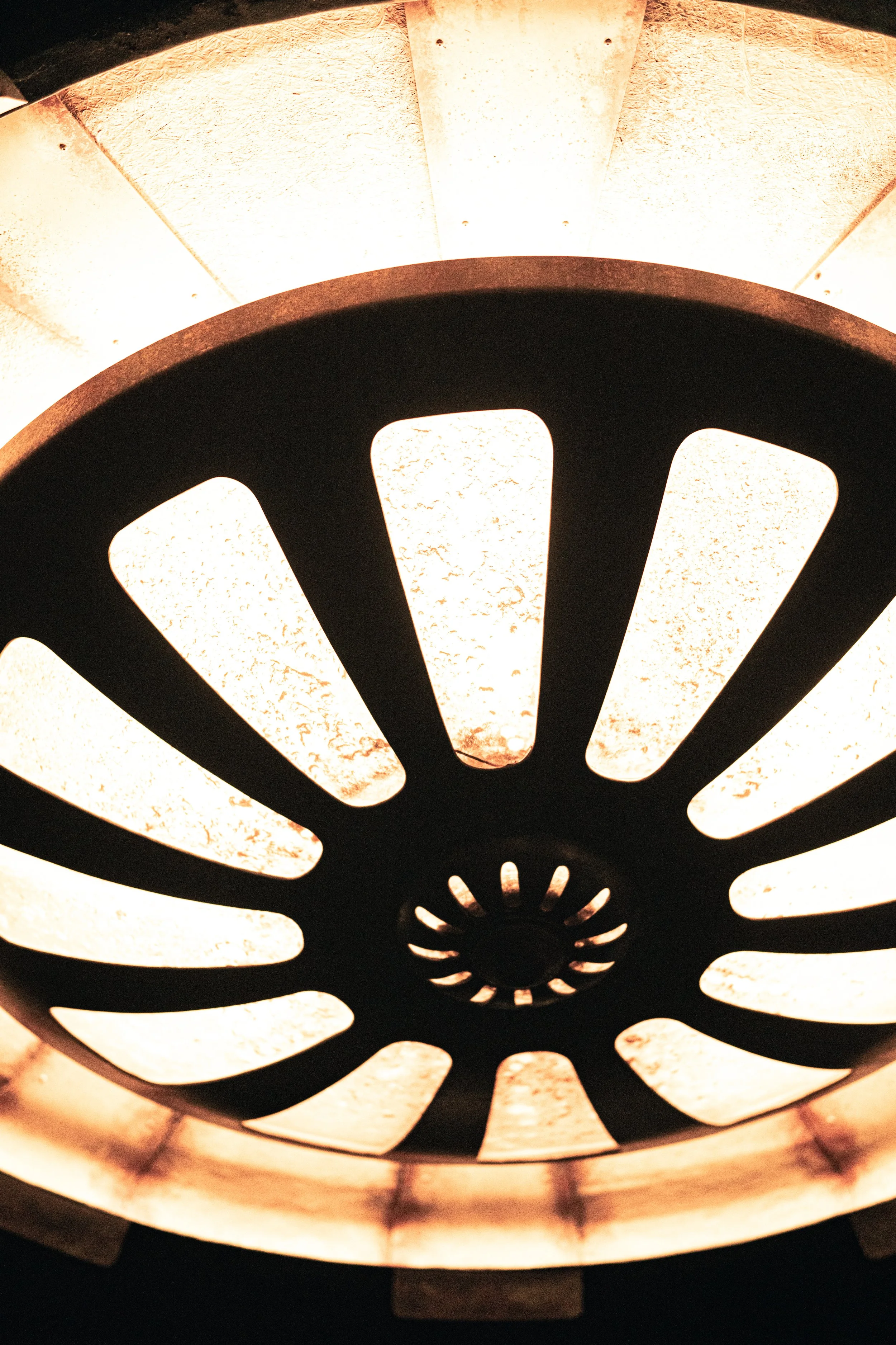 Disneyland 10:1707920.JPG