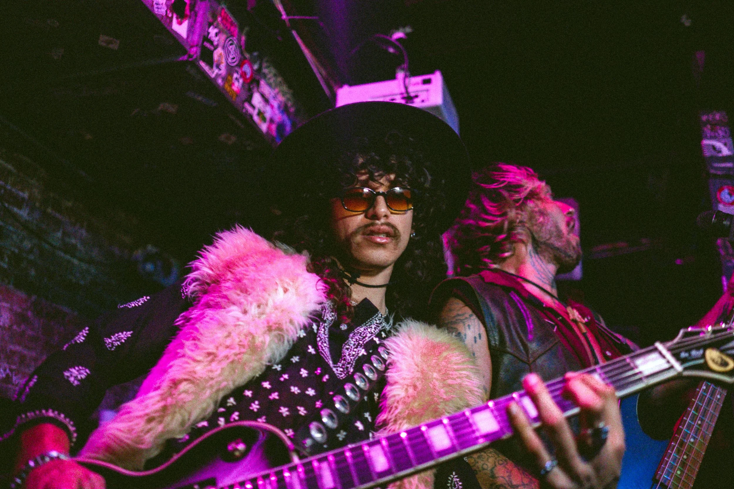 2025.01.19-NFC_Midnight Madness_00108_Stiff Nights.jpeg